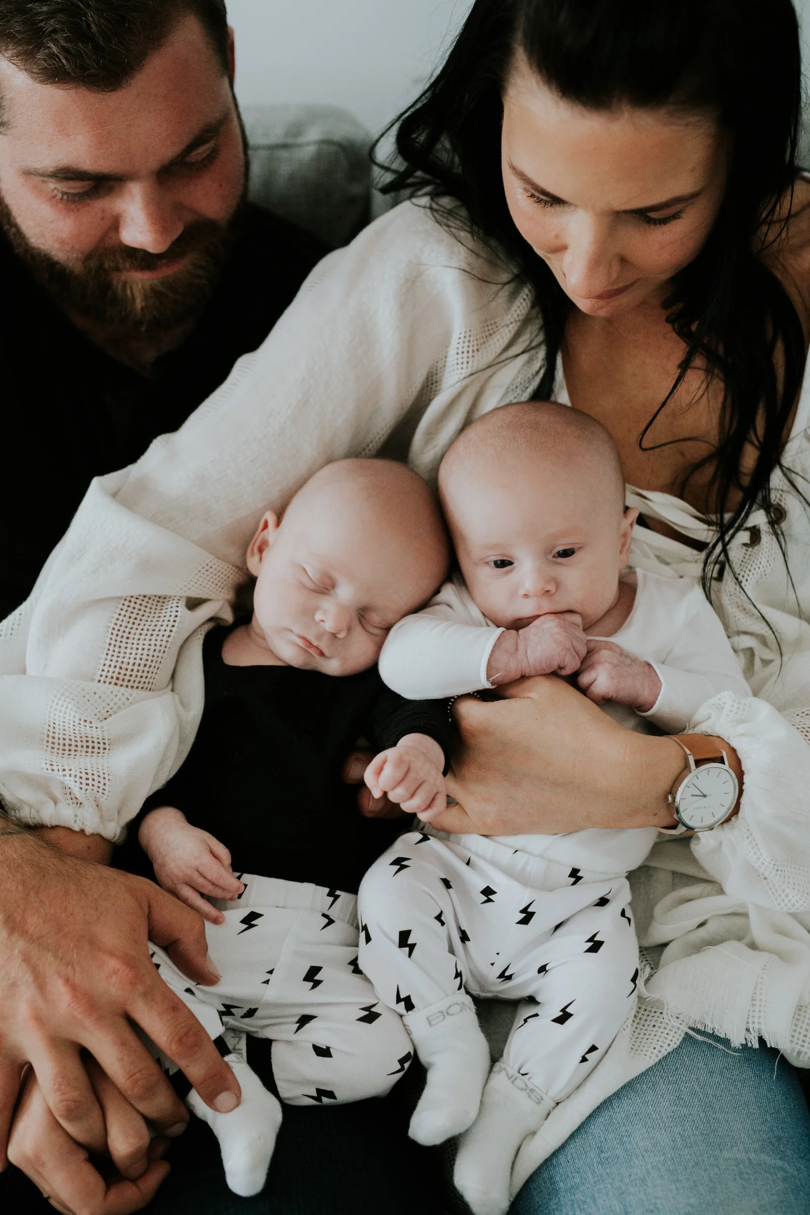 Hewison-Family-Kiama-in-home-portrait-session-63.jpg