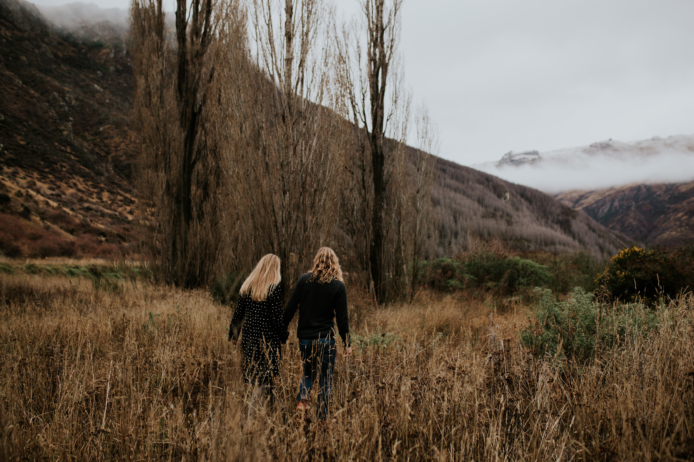 Hayden+Hannah+Gibbston+Valley+Couple+Session+New+Zealand-8.jpg