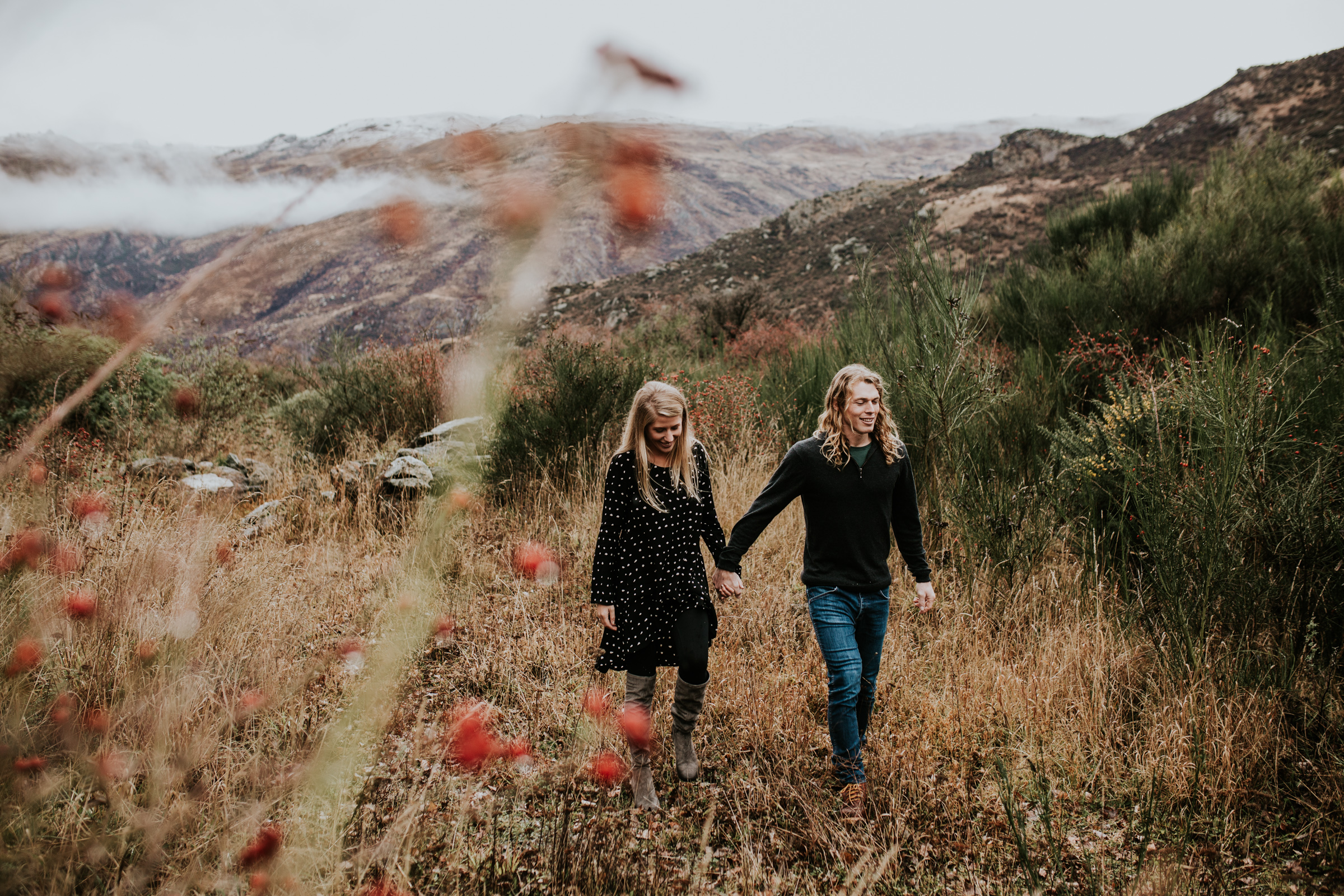 Hayden+Hannah+Gibbston+Valley+Couple+Session+New+Zealand-10.jpg