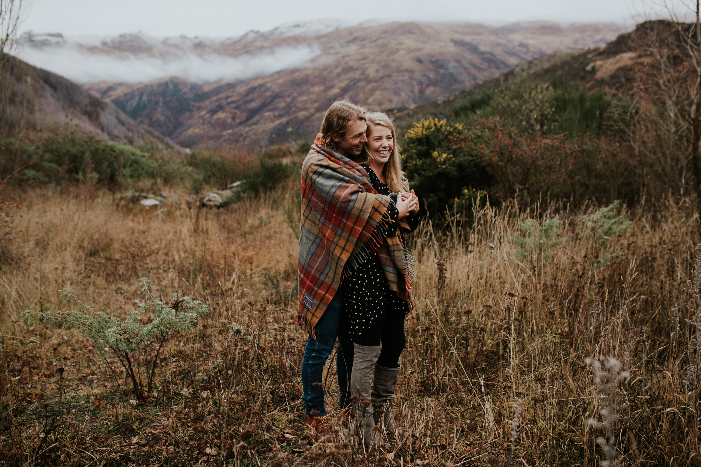 Hayden+Hannah+Gibbston+Valley+Couple+Session+New+Zealand-13.jpg