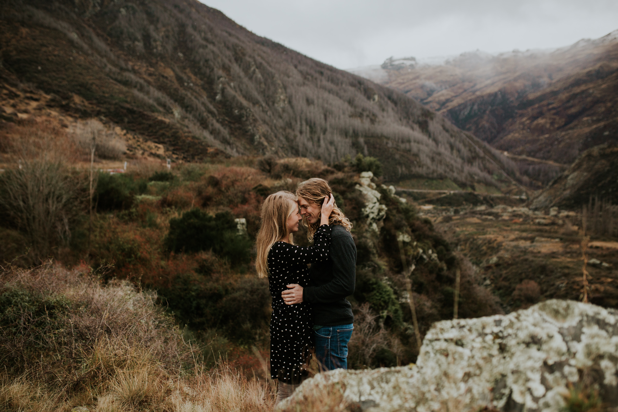 Hayden+Hannah+Gibbston+Valley+Couple+Session+New+Zealand-19.jpg