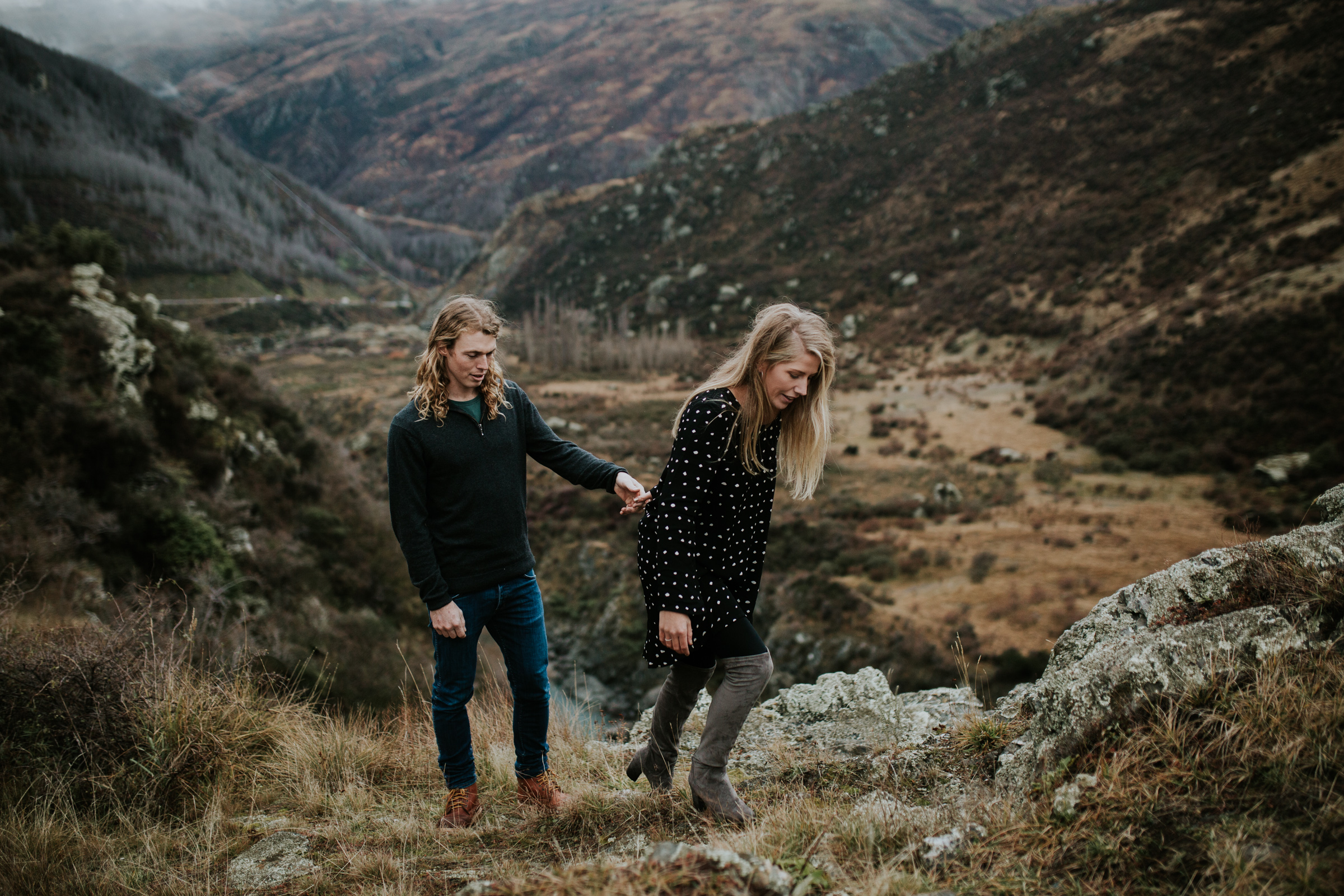 Hayden+Hannah+Gibbston+Valley+Couple+Session+New+Zealand-23.jpg