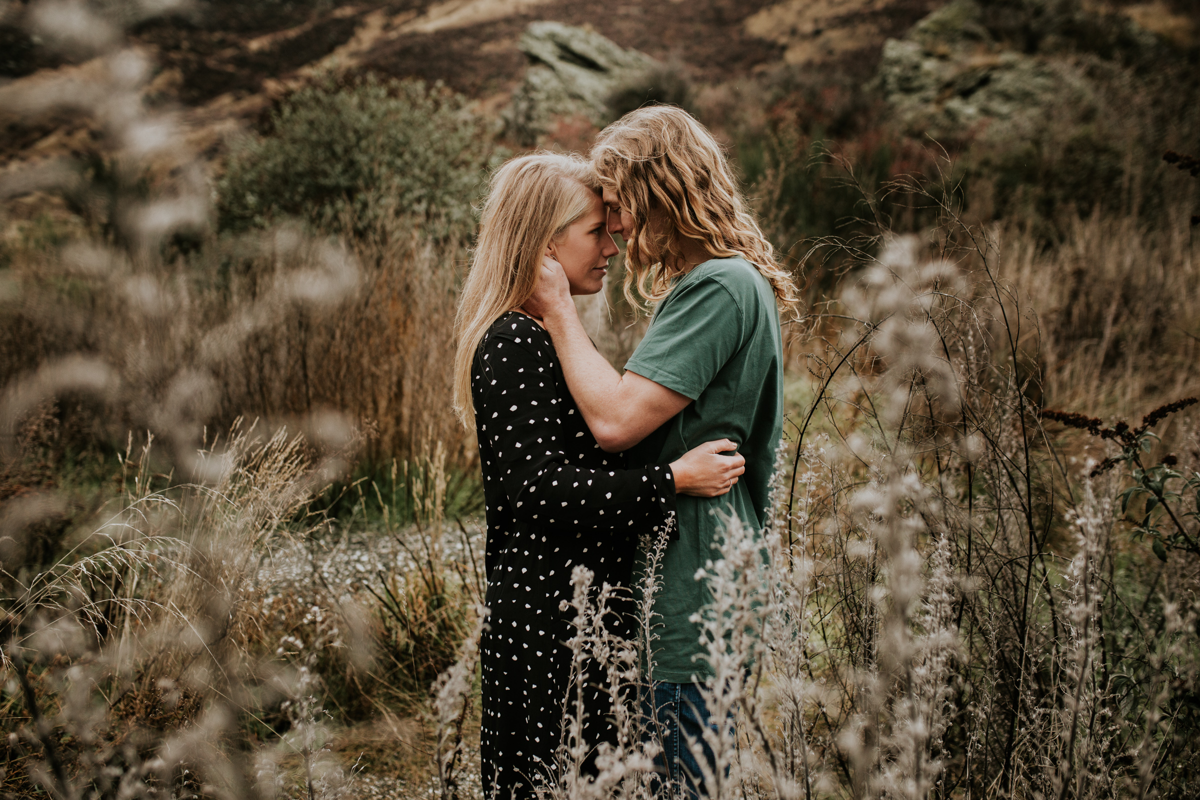 Hayden+Hannah+Gibbston+Valley+Couple+Session+New+Zealand-29.jpg