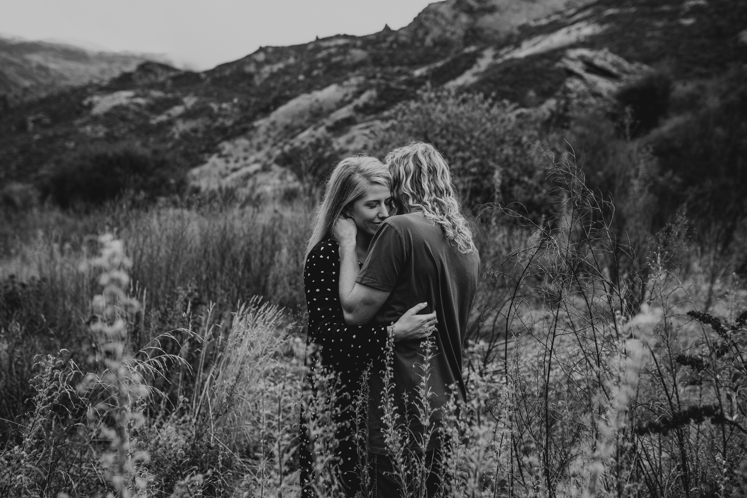 Hayden+Hannah+Gibbston+Valley+Couple+Session+New+Zealand-31.jpg