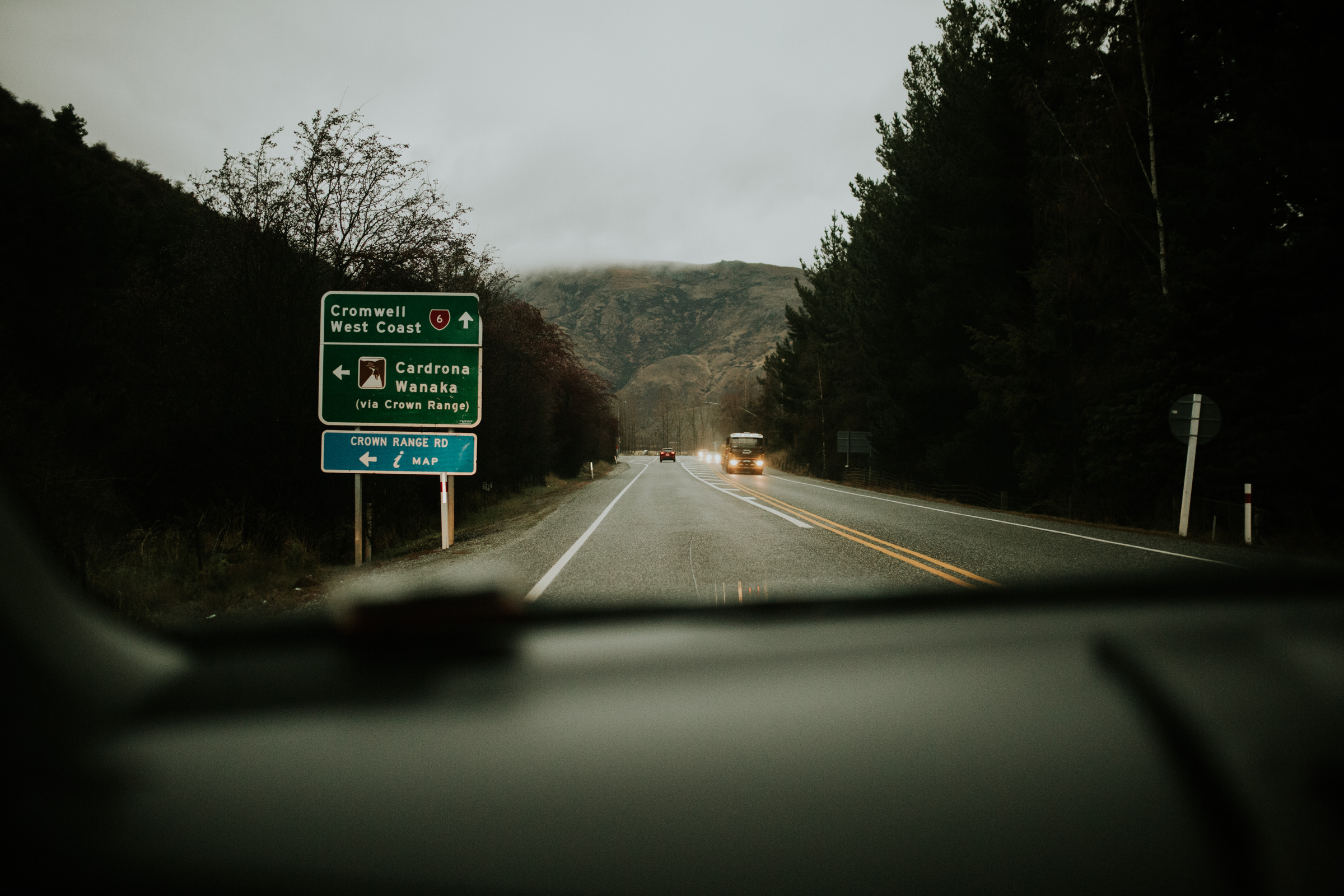 Hayden+Hannah+Gibbston+Valley+Couple+Session+New+Zealand.jpg