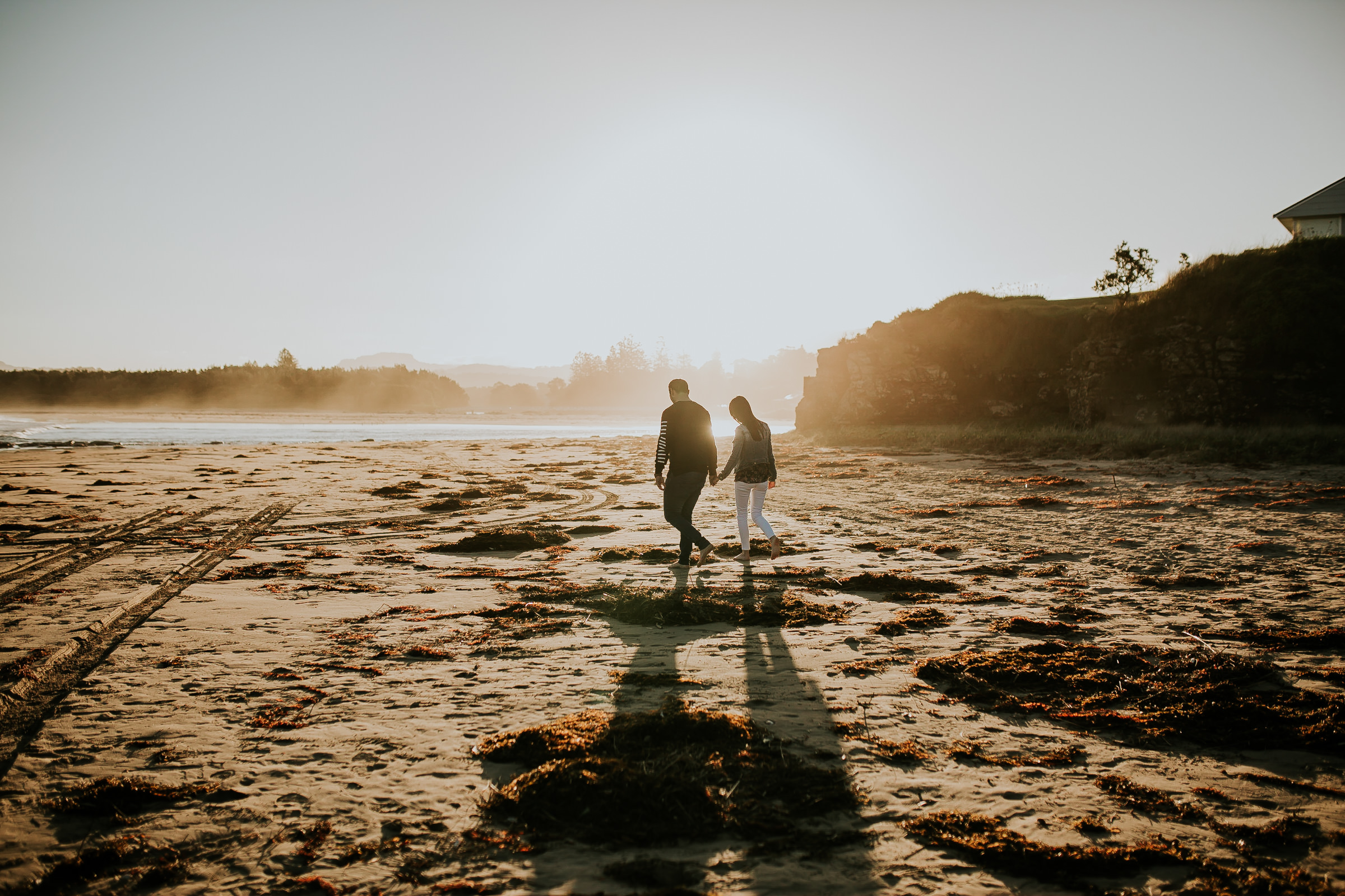 Zoe+Matt+Gerringong+beach+Engagement+Session-4.jpg