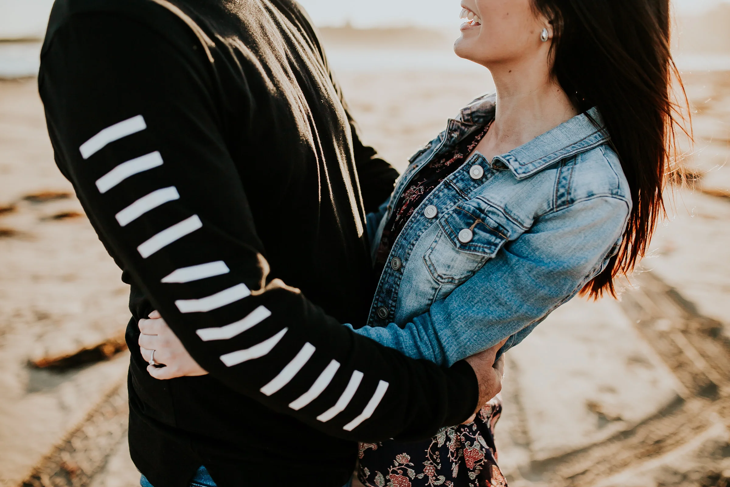 Zoe+Matt+Gerringong+beach+Engagement+Session-5.jpg