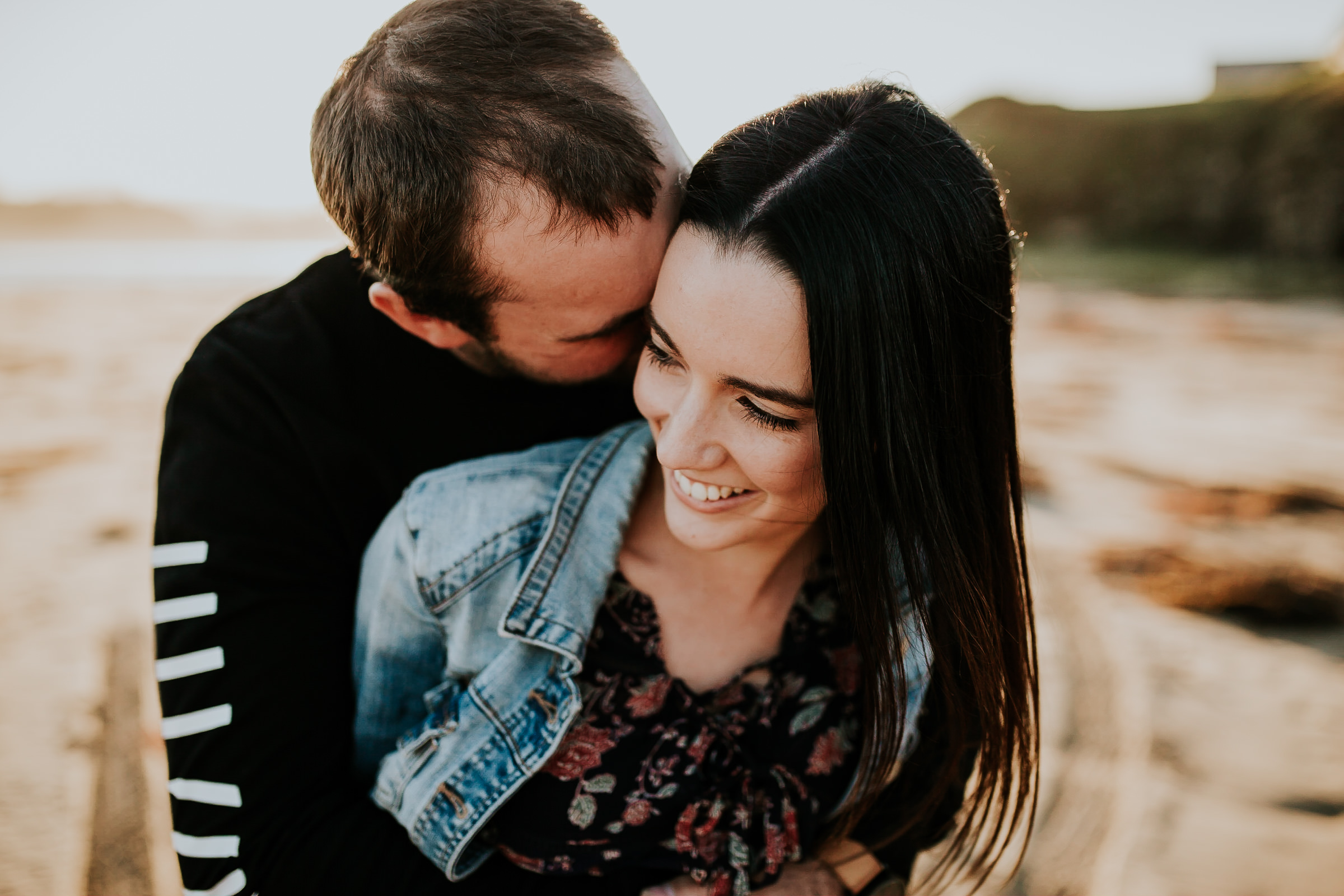 Zoe+Matt+Gerringong+beach+Engagement+Session-8.jpg