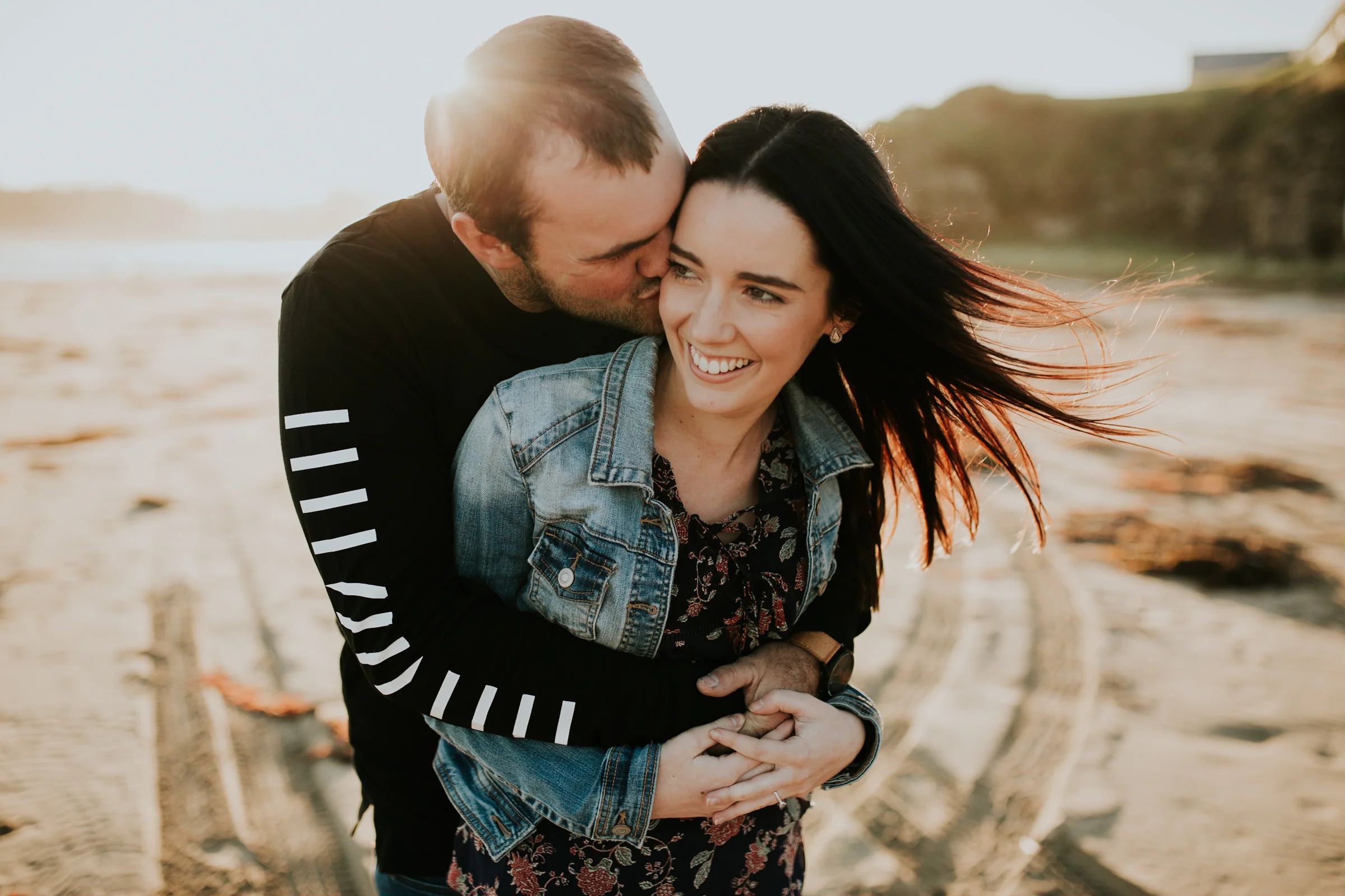 Zoe+Matt+Gerringong+beach+Engagement+Session-11.jpg