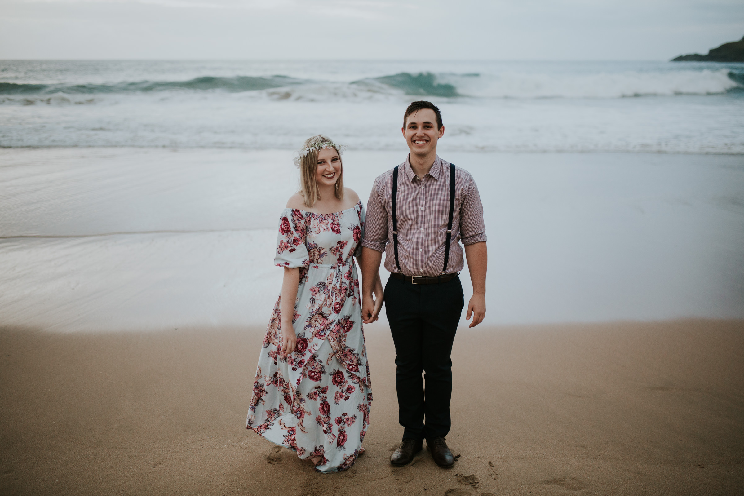 Ebony+Aj+Engagement+Kiama+Beach-2.jpg