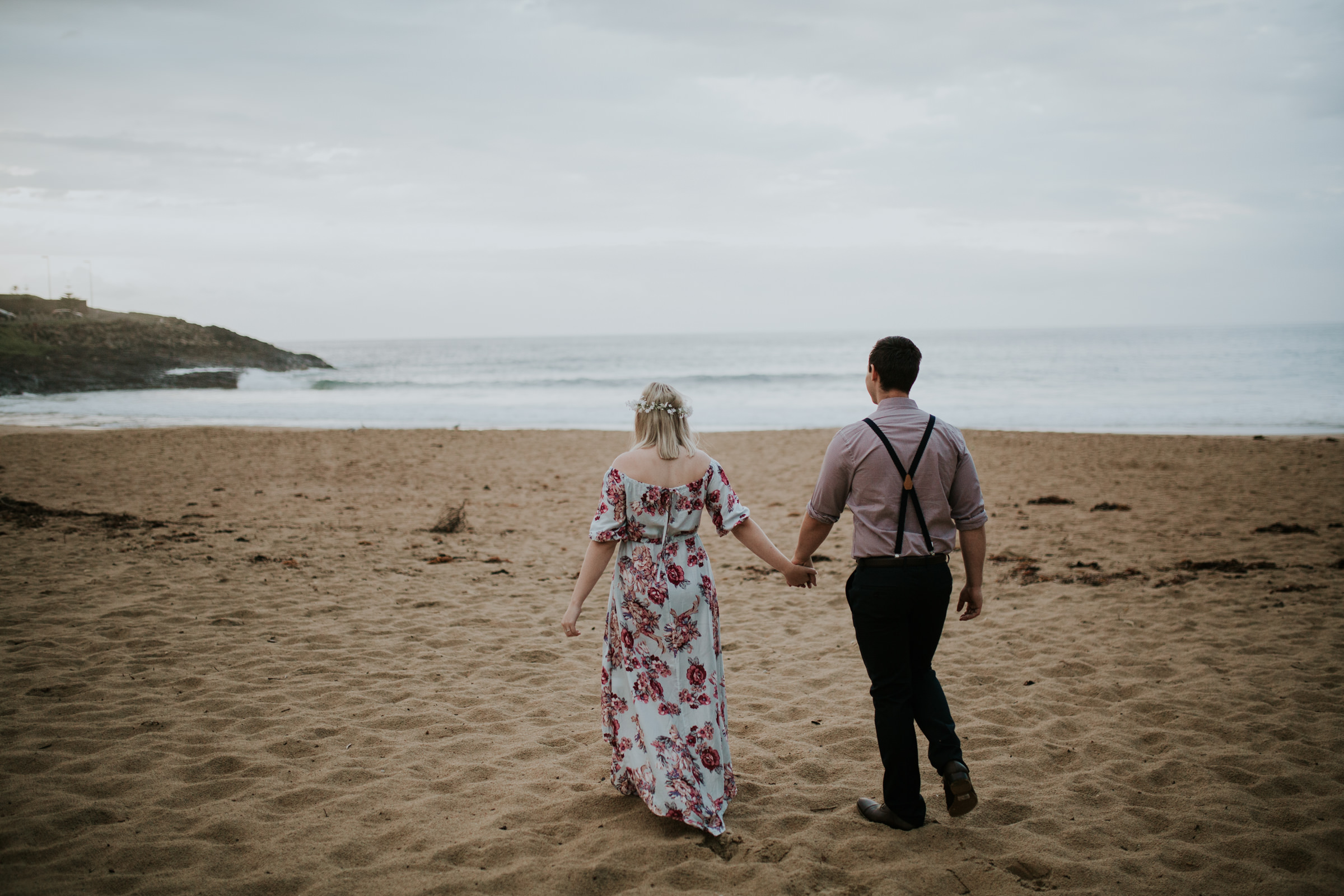 Ebony+Aj+Engagement+Kiama+Beach-1.jpg