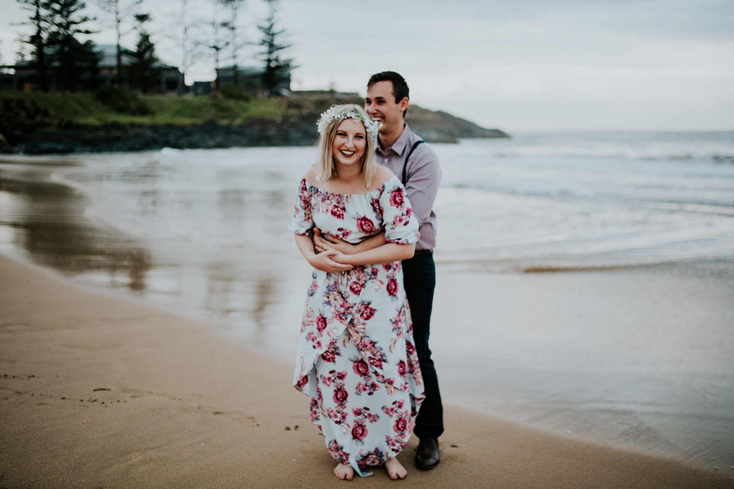 Ebony+Aj+Engagement+Kiama+Beach-9.jpg