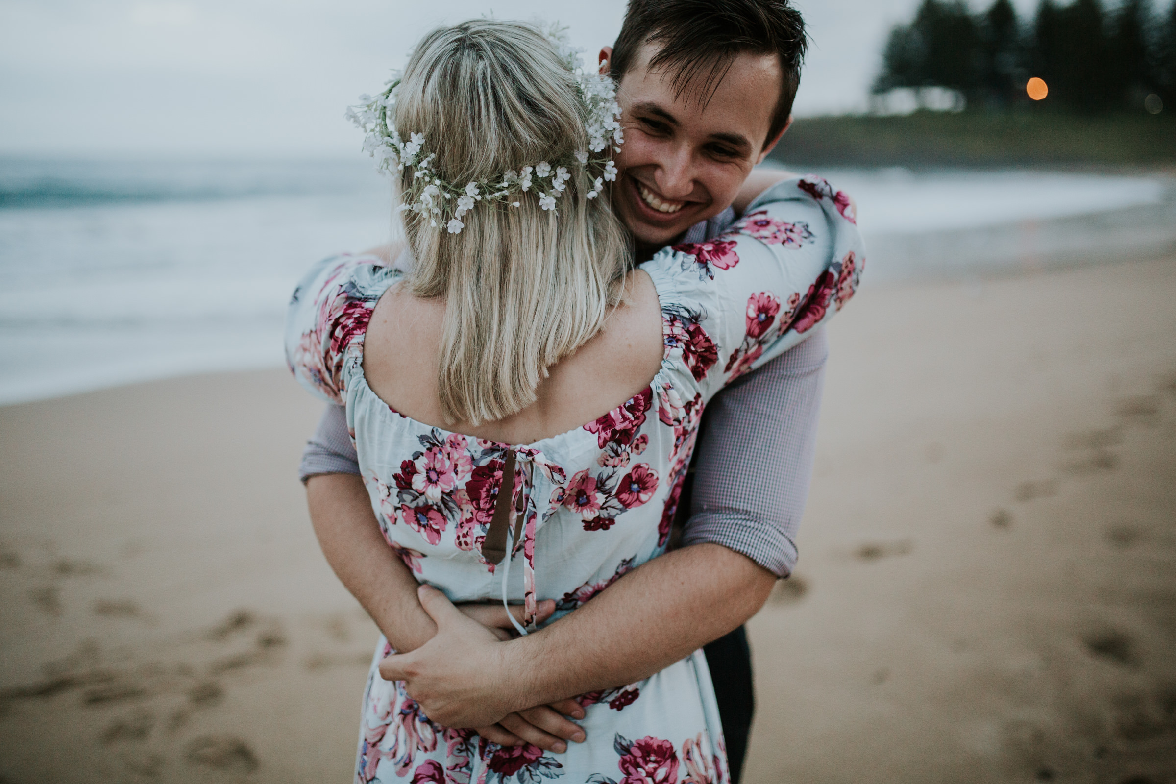 Ebony+Aj+Engagement+Kiama+Beach-12.jpg