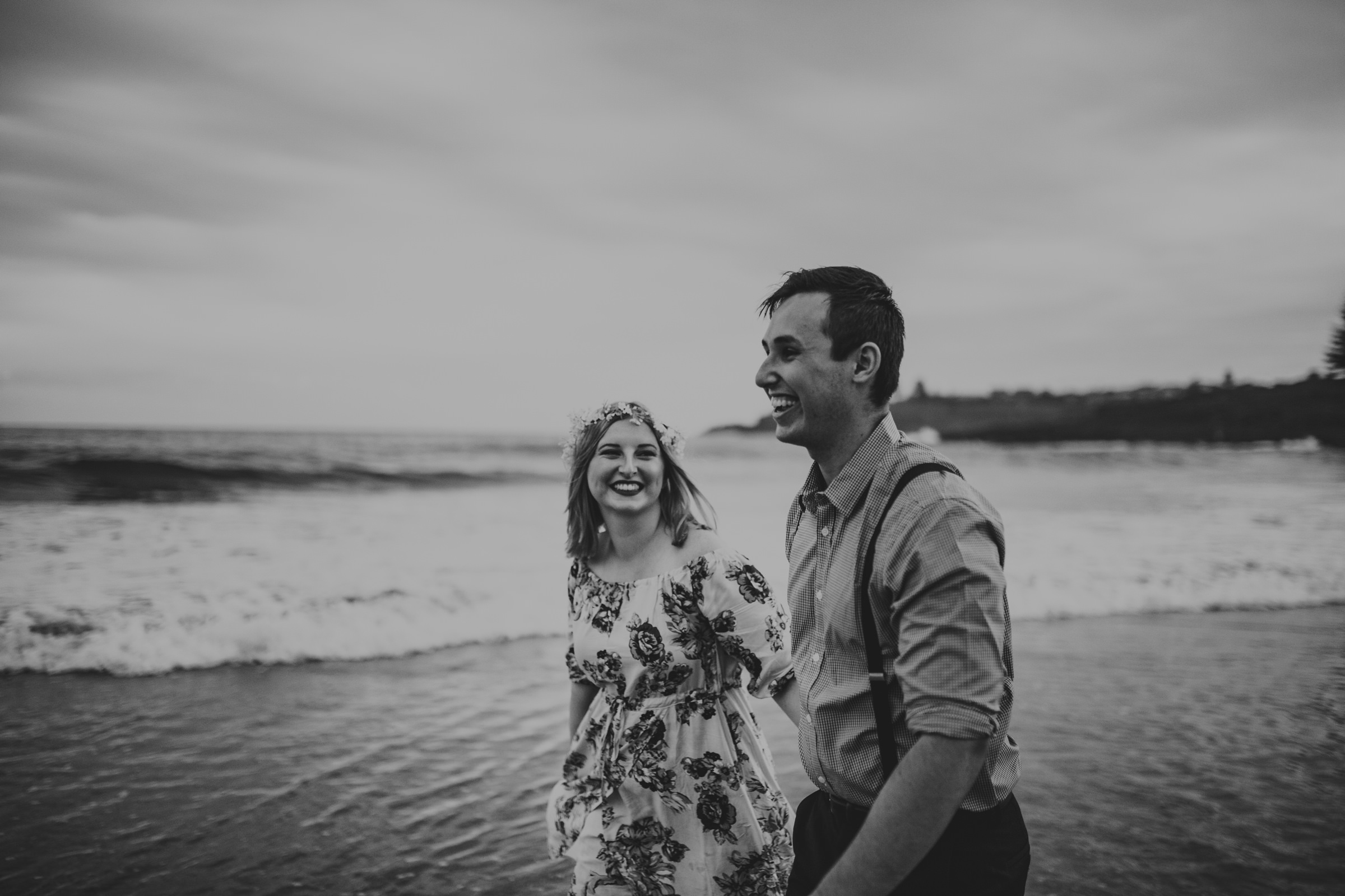 Ebony+Aj+Engagement+Kiama+Beach-19.jpg