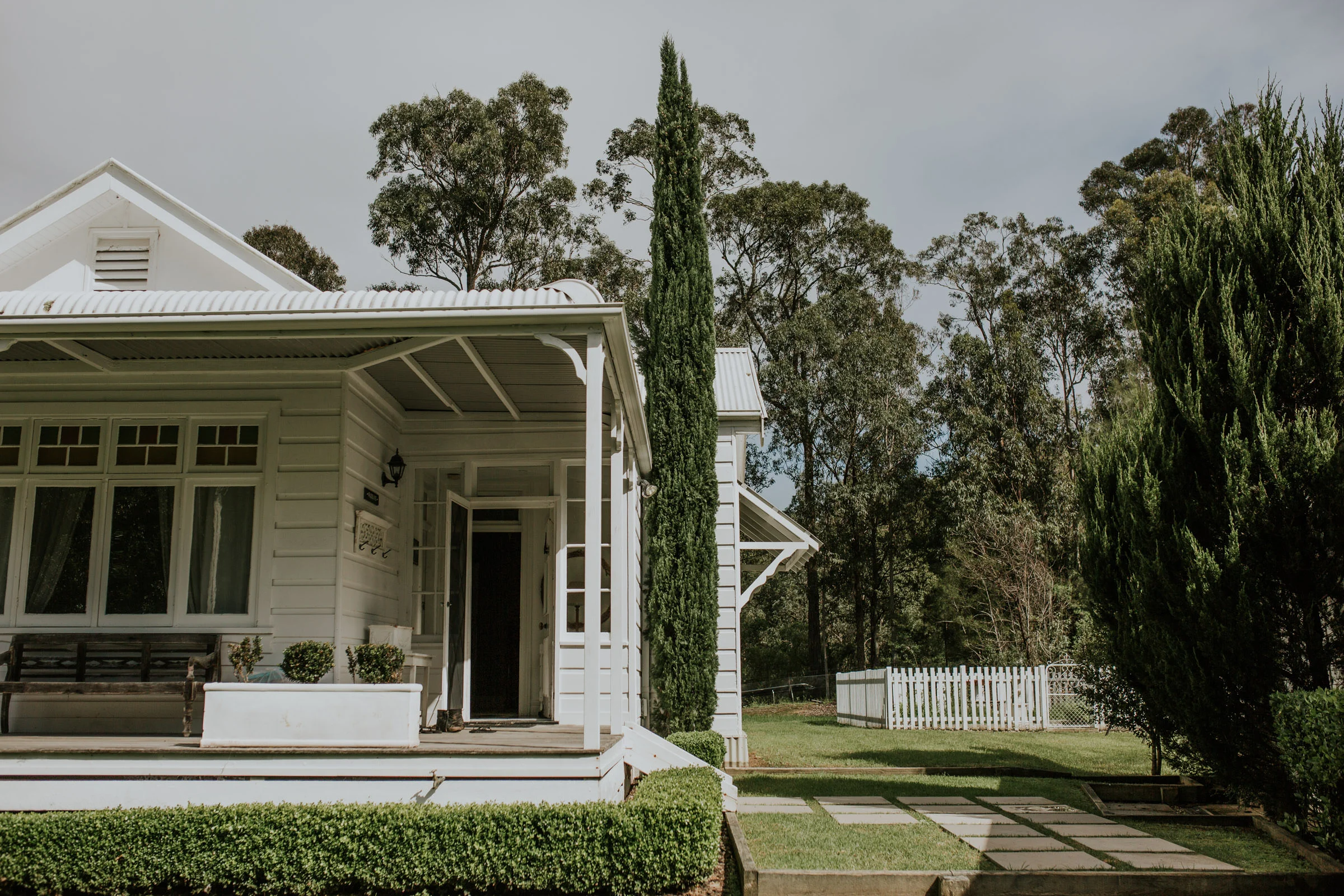 Emma+John+Far+South+Coast+Wedding+Festivl+Glamping+Bush-2.jpg