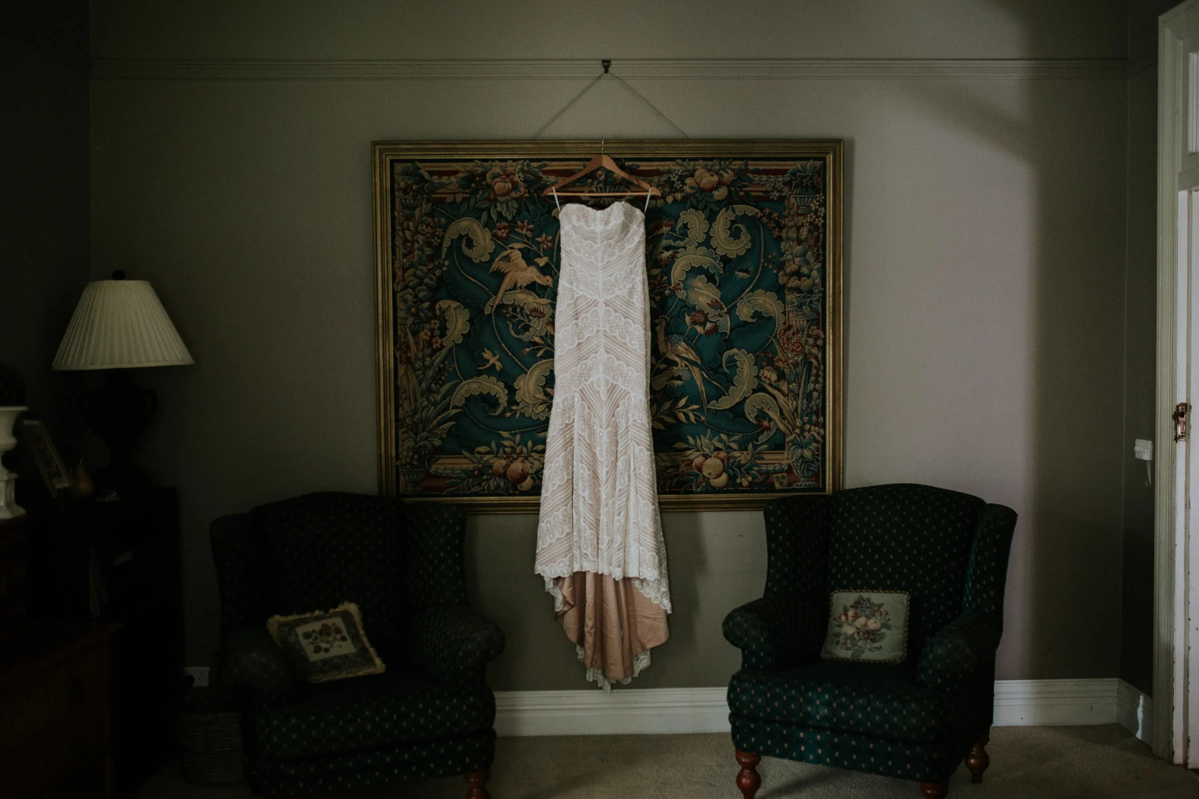 Emma+John+Far+South+Coast+Wedding+Festivl+Glamping+Bush-8.jpg