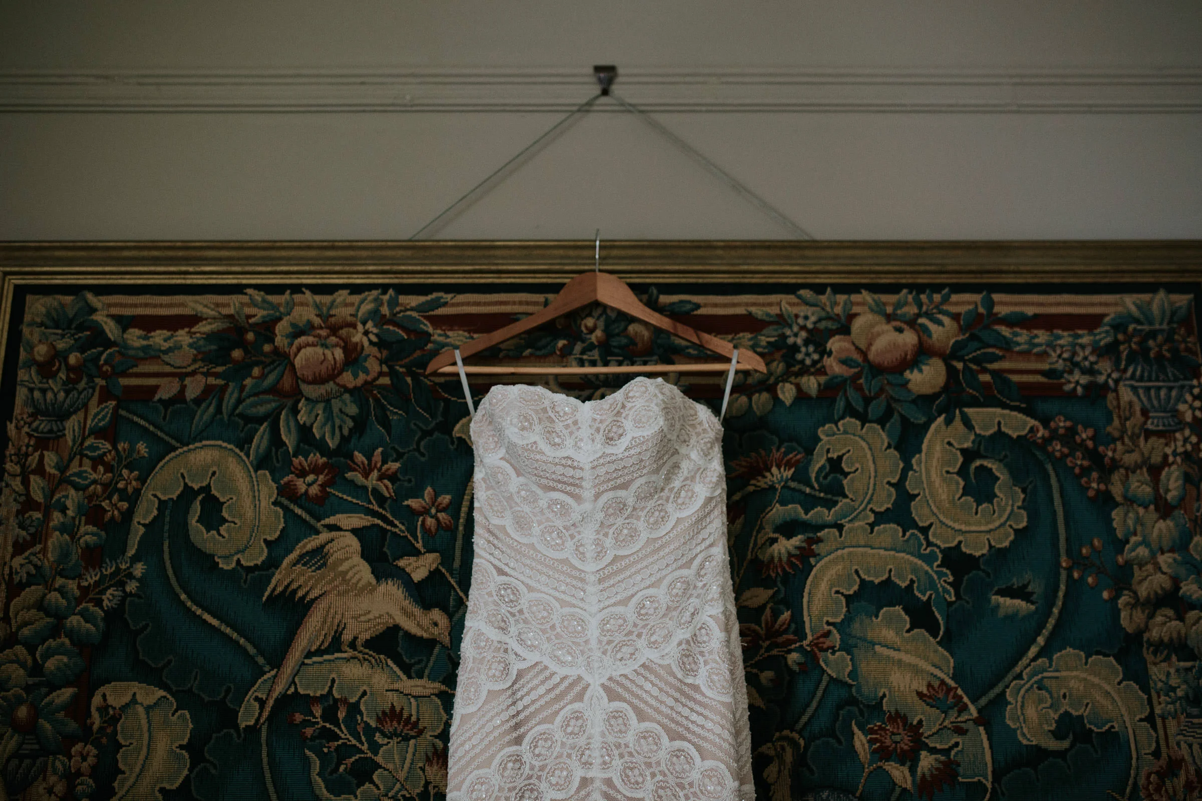 Emma+John+Far+South+Coast+Wedding+Festivl+Glamping+Bush-9.jpg