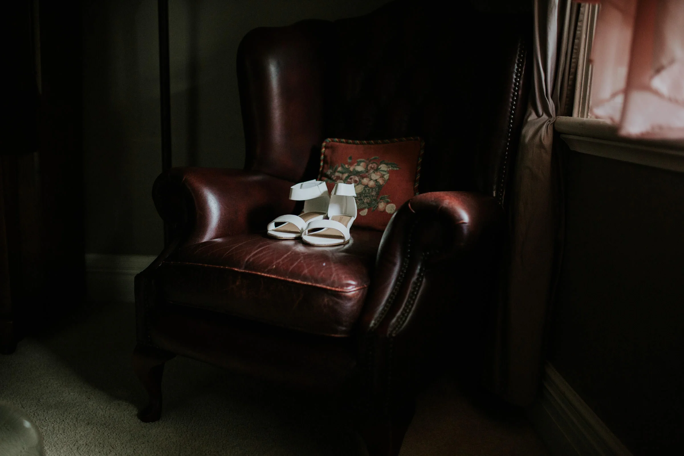 Emma+John+Far+South+Coast+Wedding+Festivl+Glamping+Bush-11.jpg
