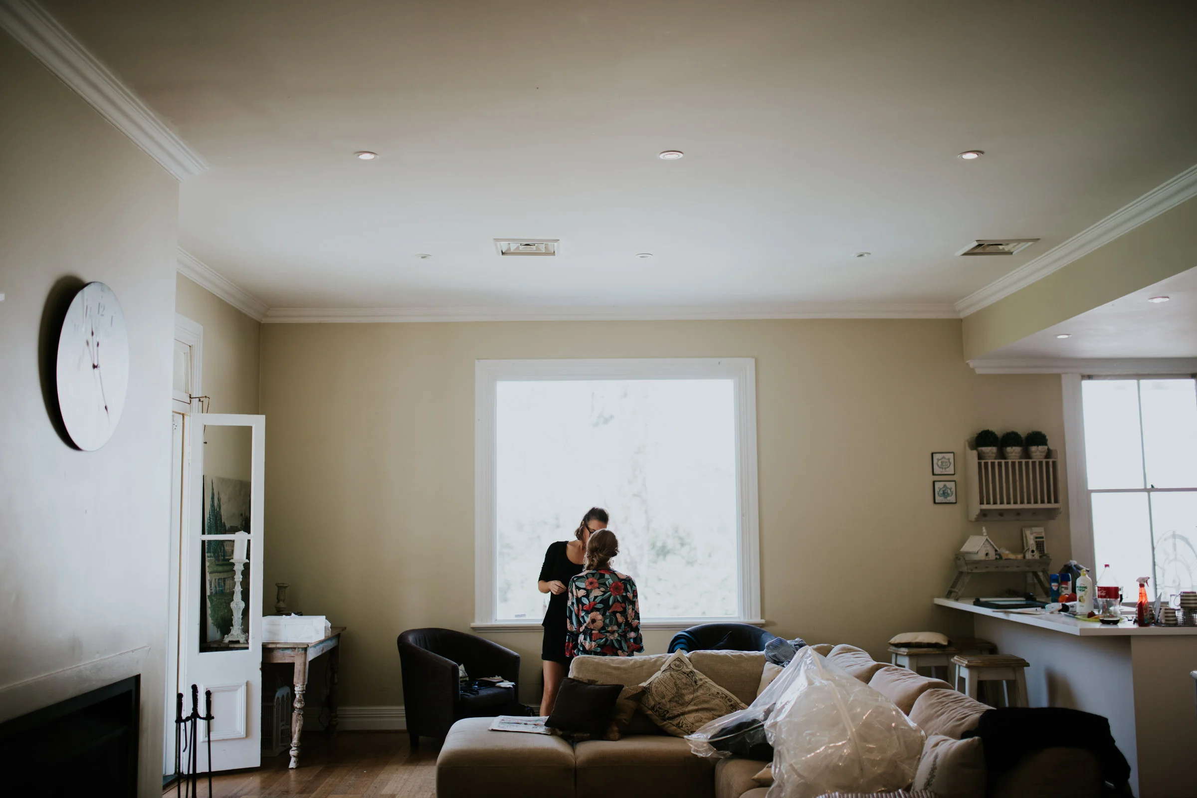 Emma+John+Far+South+Coast+Wedding+Festivl+Glamping+Bush-15.jpg