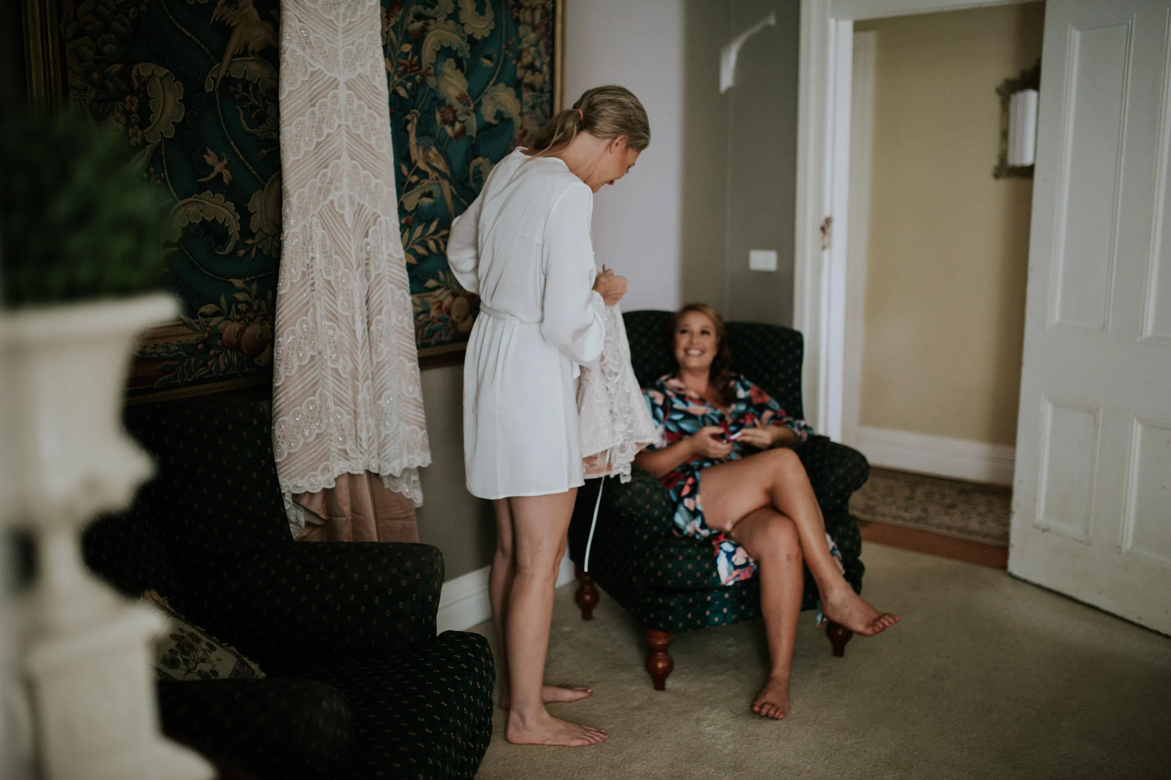 Emma+John+Far+South+Coast+Wedding+Festivl+Glamping+Bush-17.jpg