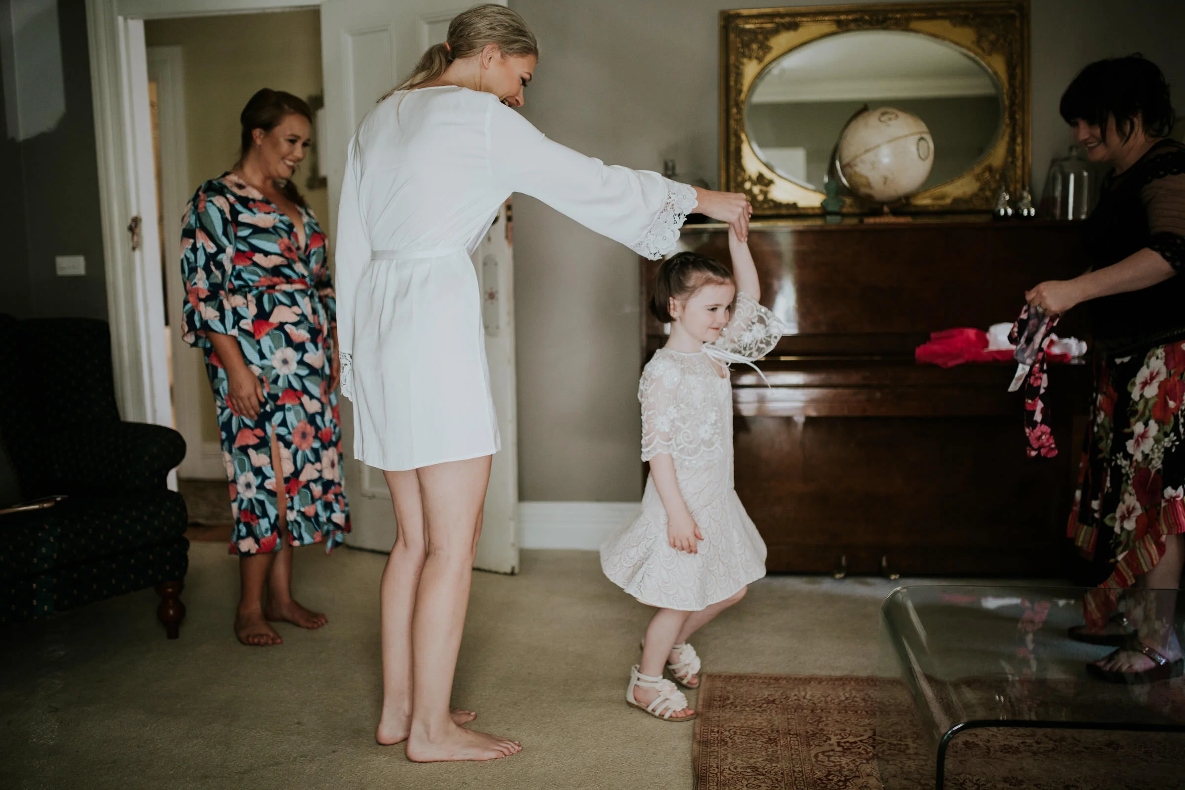 Emma+John+Far+South+Coast+Wedding+Festivl+Glamping+Bush-20.jpg
