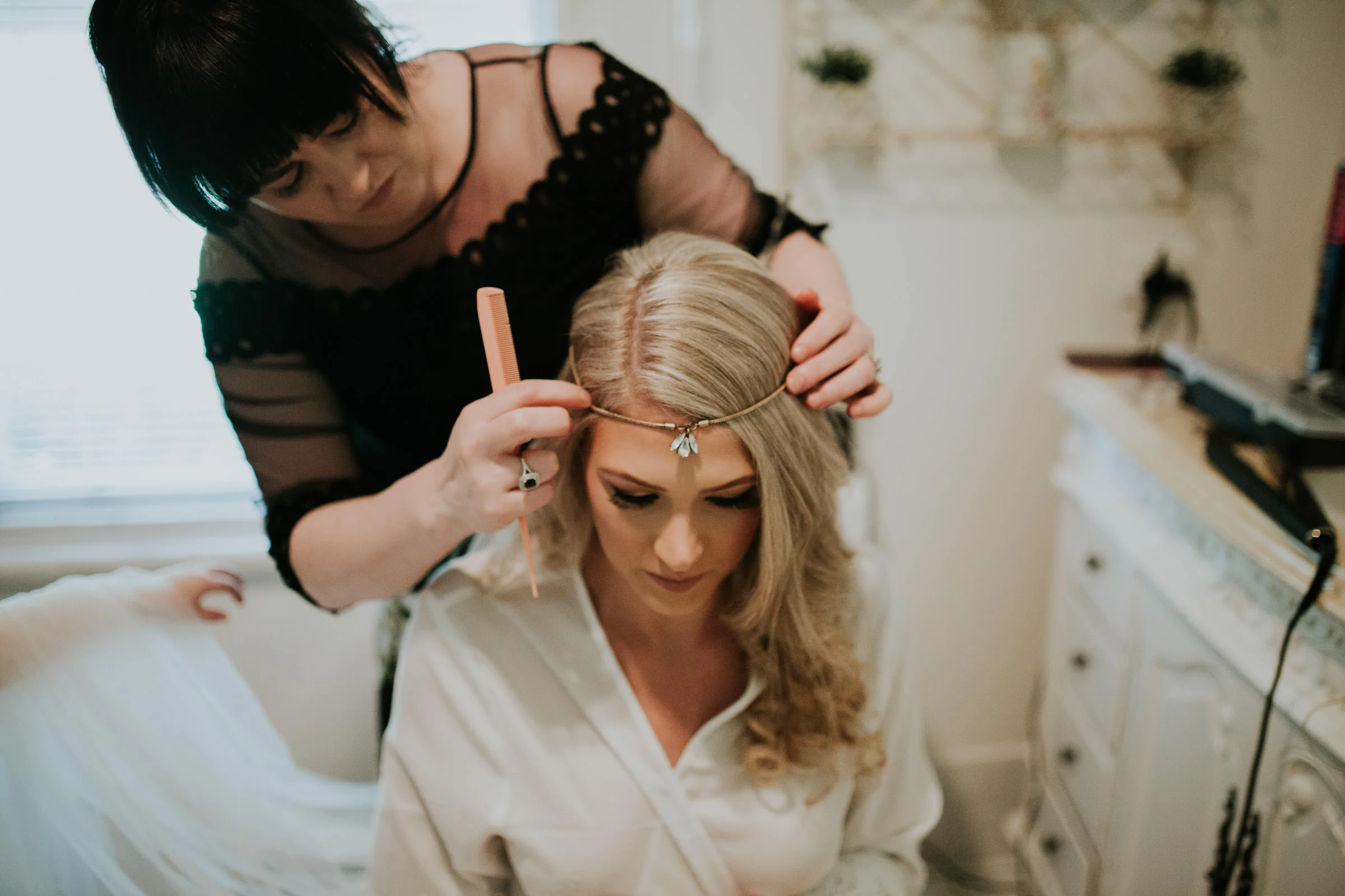 Emma+John+Far+South+Coast+Wedding+Festivl+Glamping+Bush-23.jpg