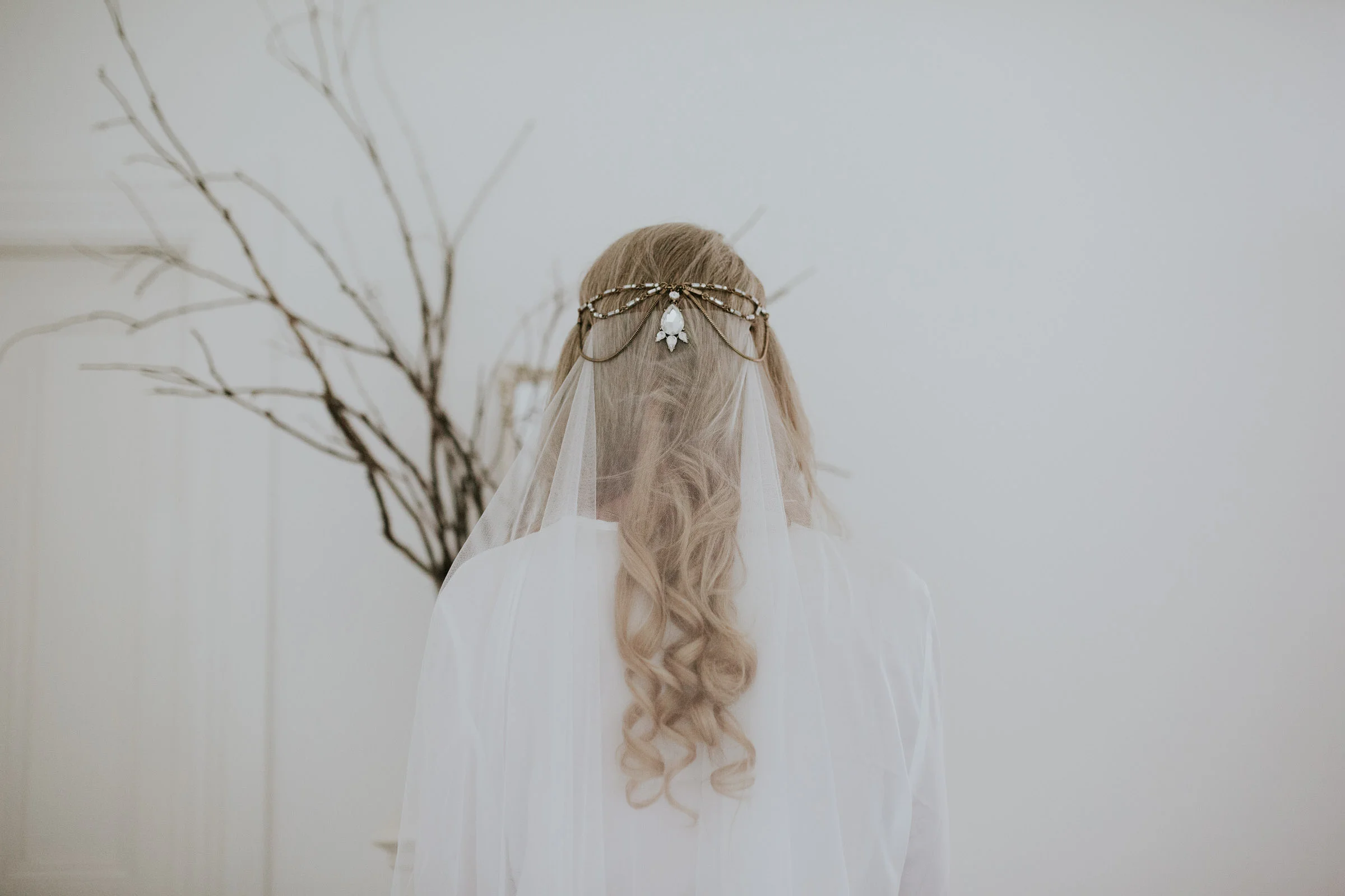 Emma+John+Far+South+Coast+Wedding+Festivl+Glamping+Bush-24.jpg