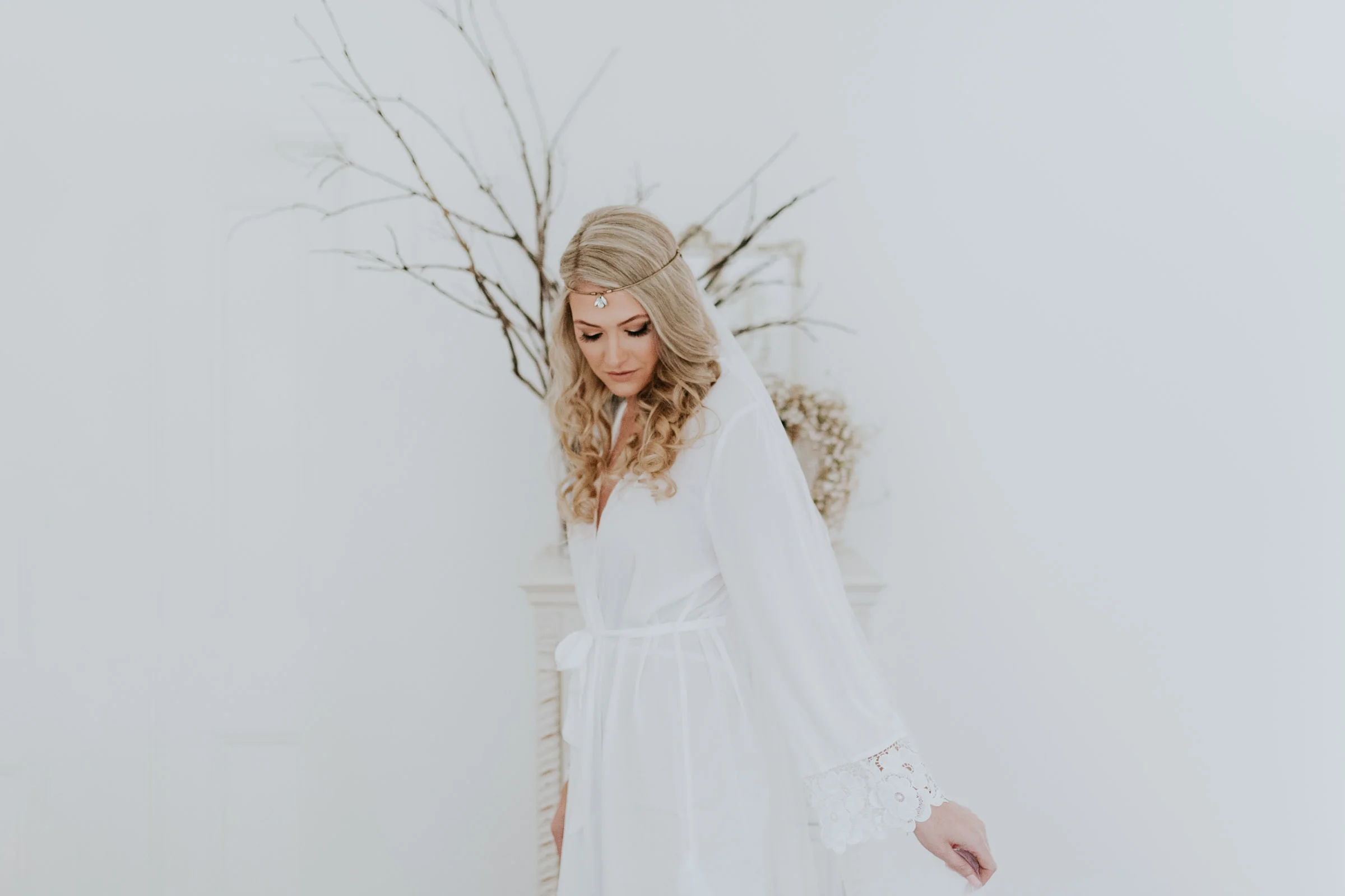 Emma+John+Far+South+Coast+Wedding+Festivl+Glamping+Bush-25.jpg