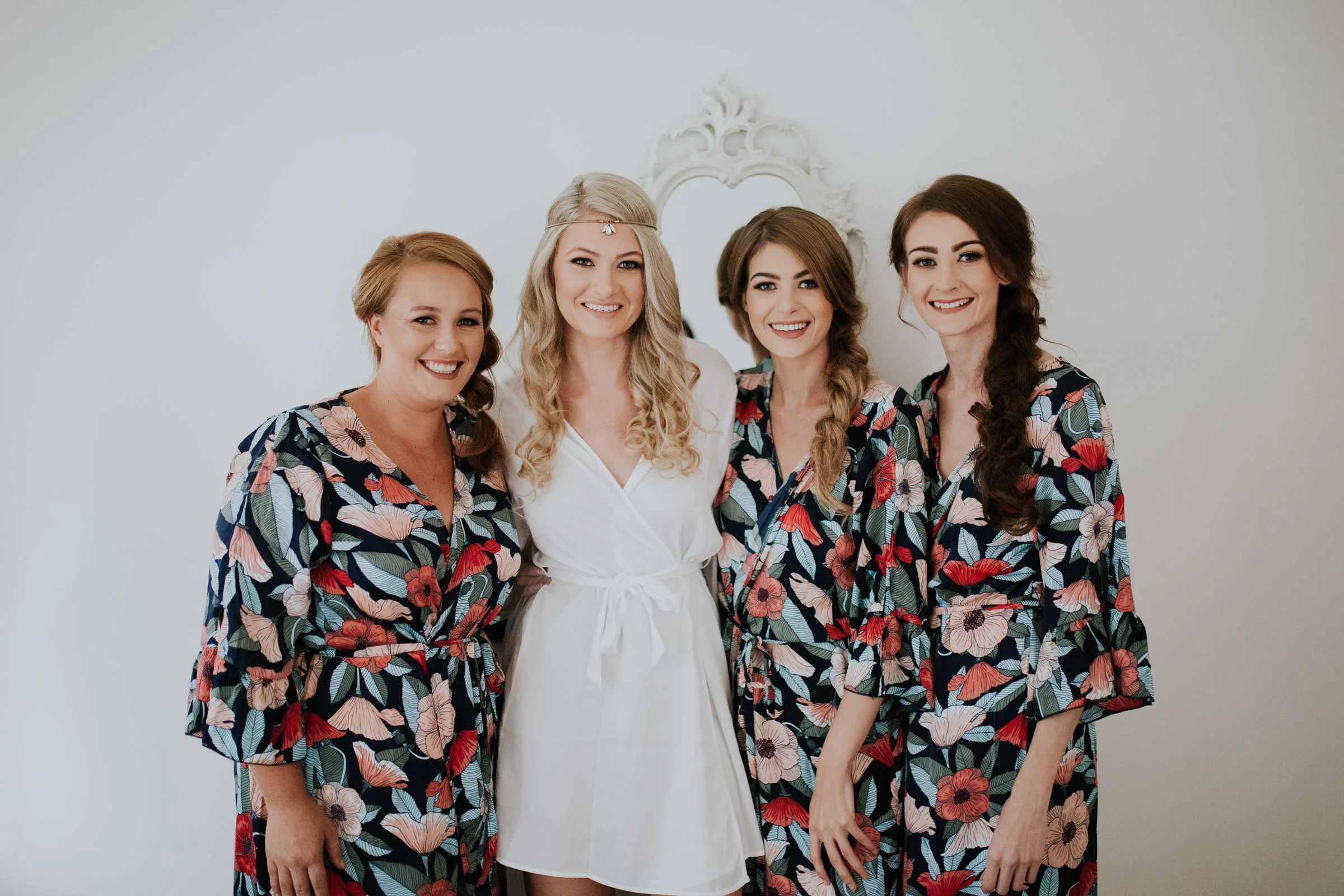Emma+John+Far+South+Coast+Wedding+Festivl+Glamping+Bush-28.jpg