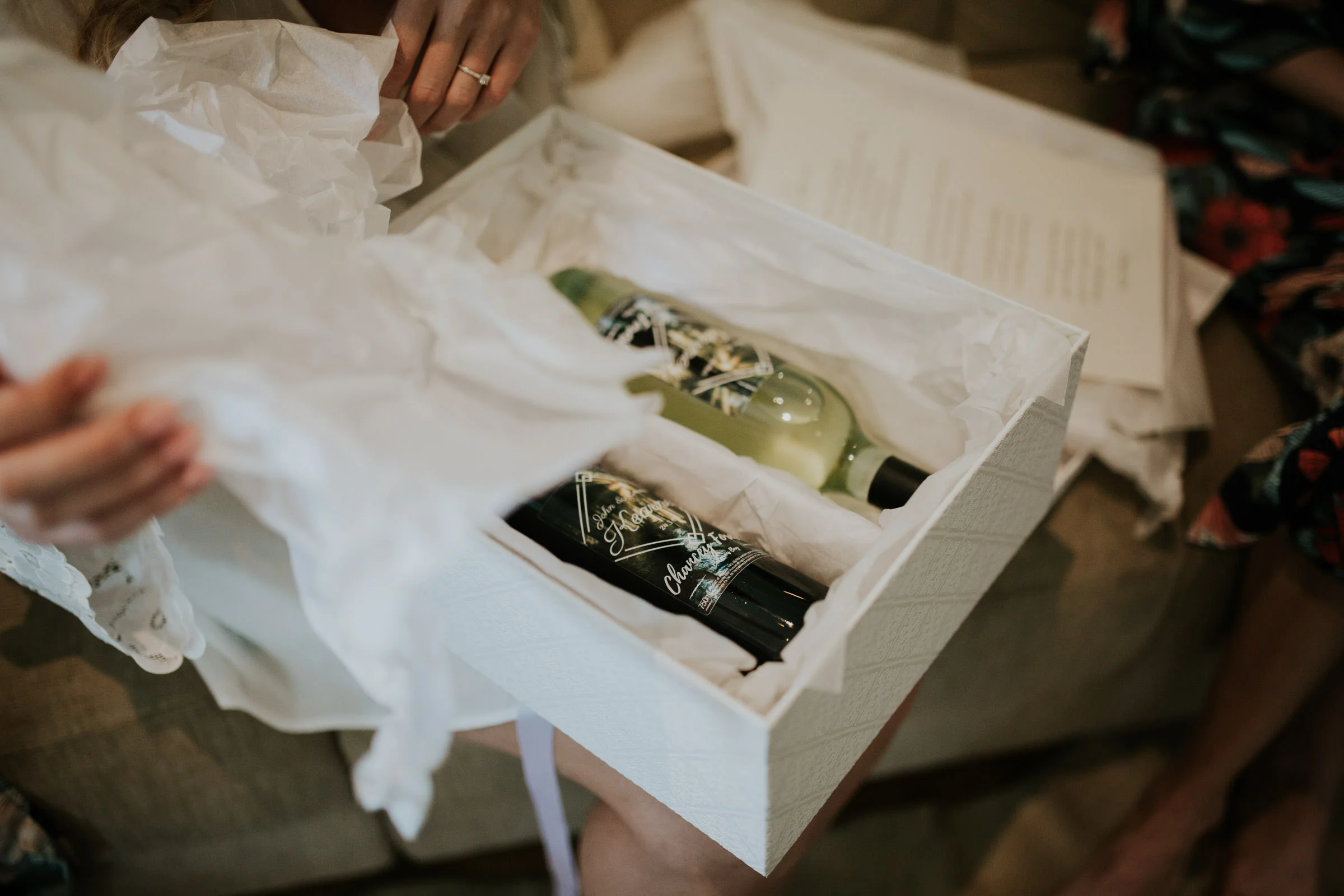 Emma+John+Far+South+Coast+Wedding+Festivl+Glamping+Bush-39.jpg