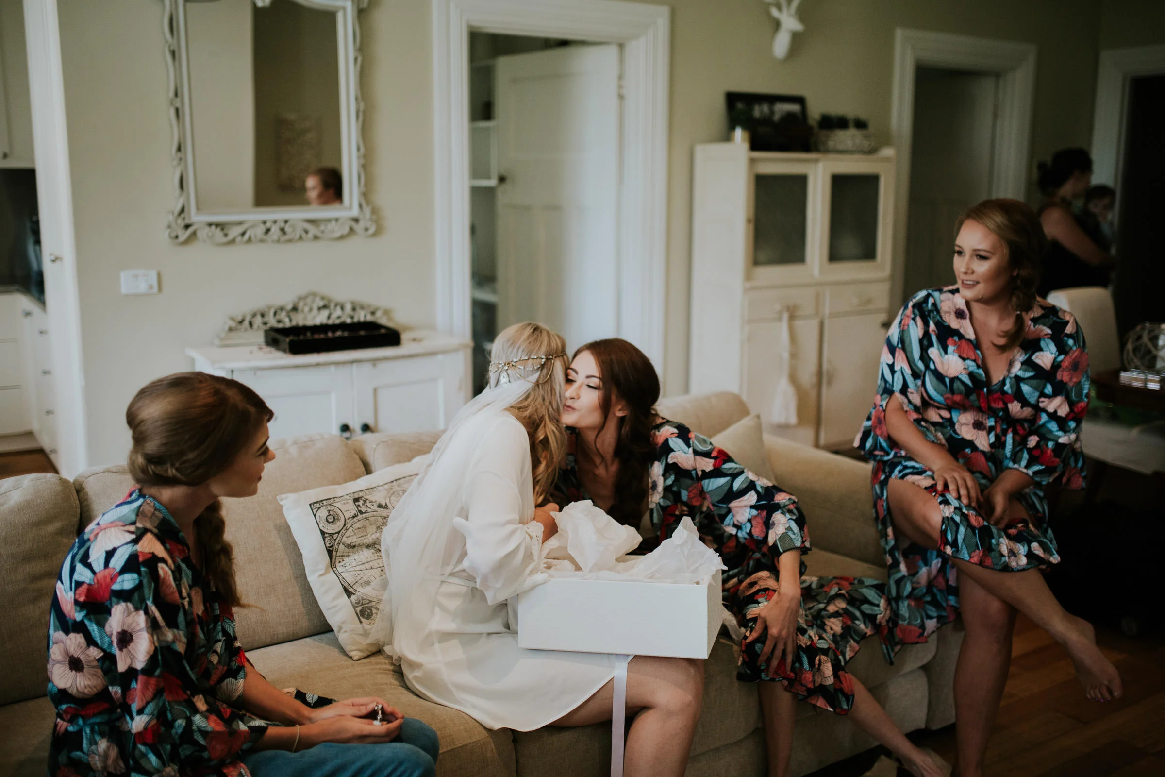 Emma+John+Far+South+Coast+Wedding+Festivl+Glamping+Bush-40.jpg