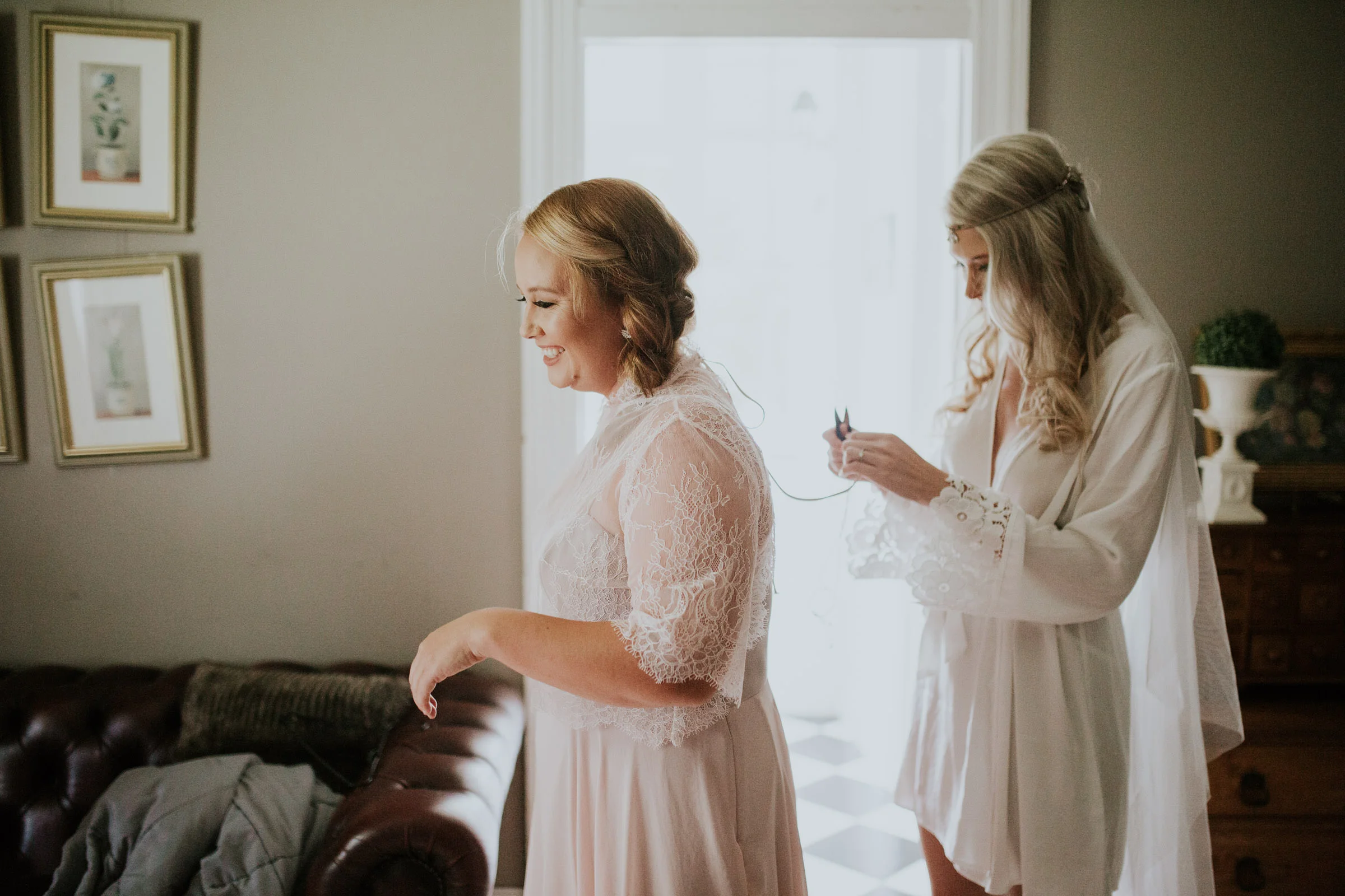 Emma+John+Far+South+Coast+Wedding+Festivl+Glamping+Bush-42.jpg