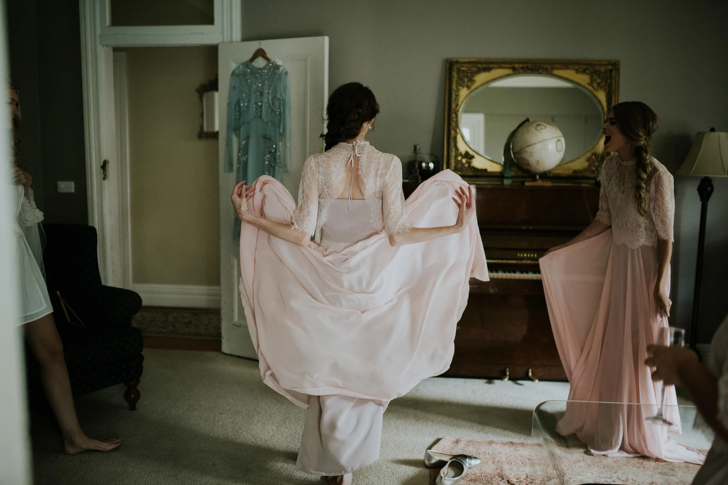Emma+John+Far+South+Coast+Wedding+Festivl+Glamping+Bush-44.jpg