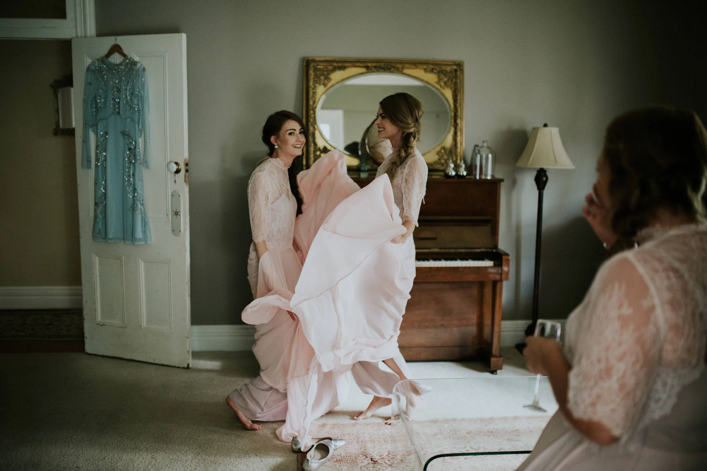 Emma+John+Far+South+Coast+Wedding+Festivl+Glamping+Bush-45.jpg