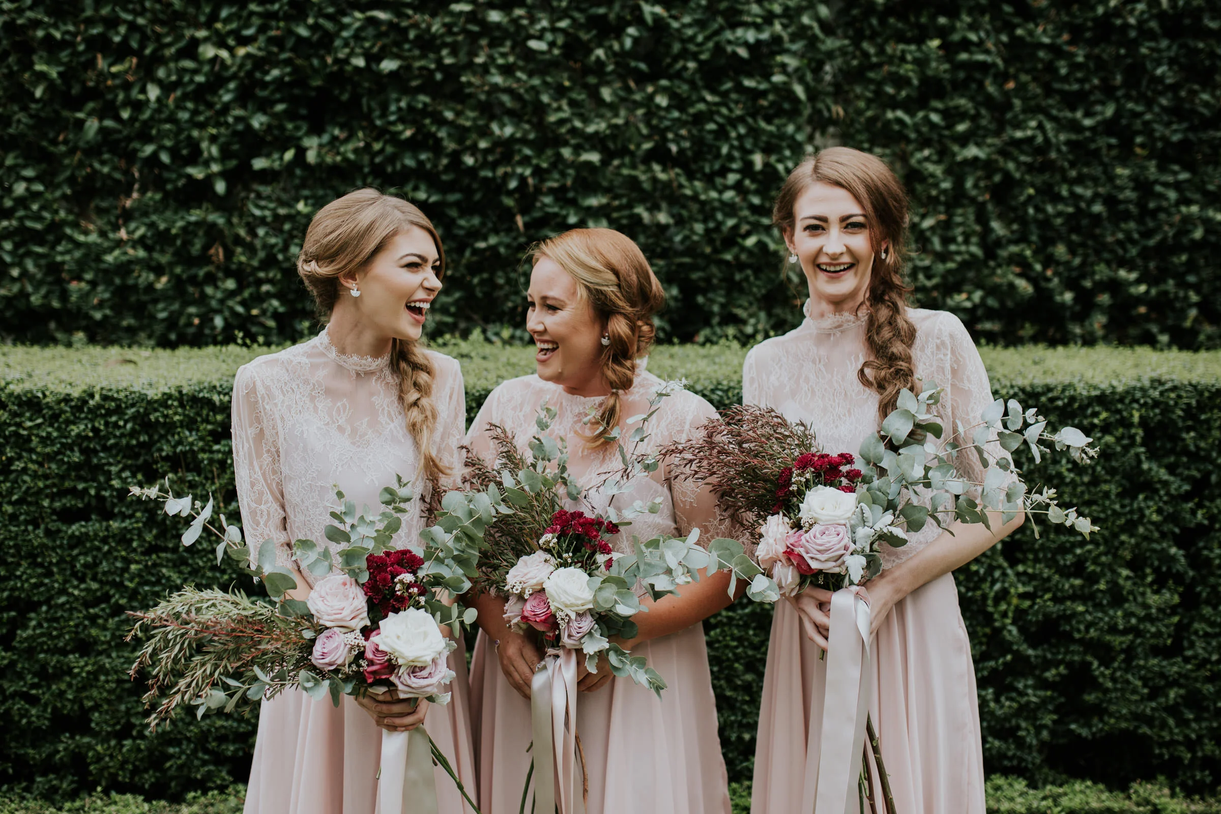 Emma+John+Far+South+Coast+Wedding+Festivl+Glamping+Bush-47.jpg