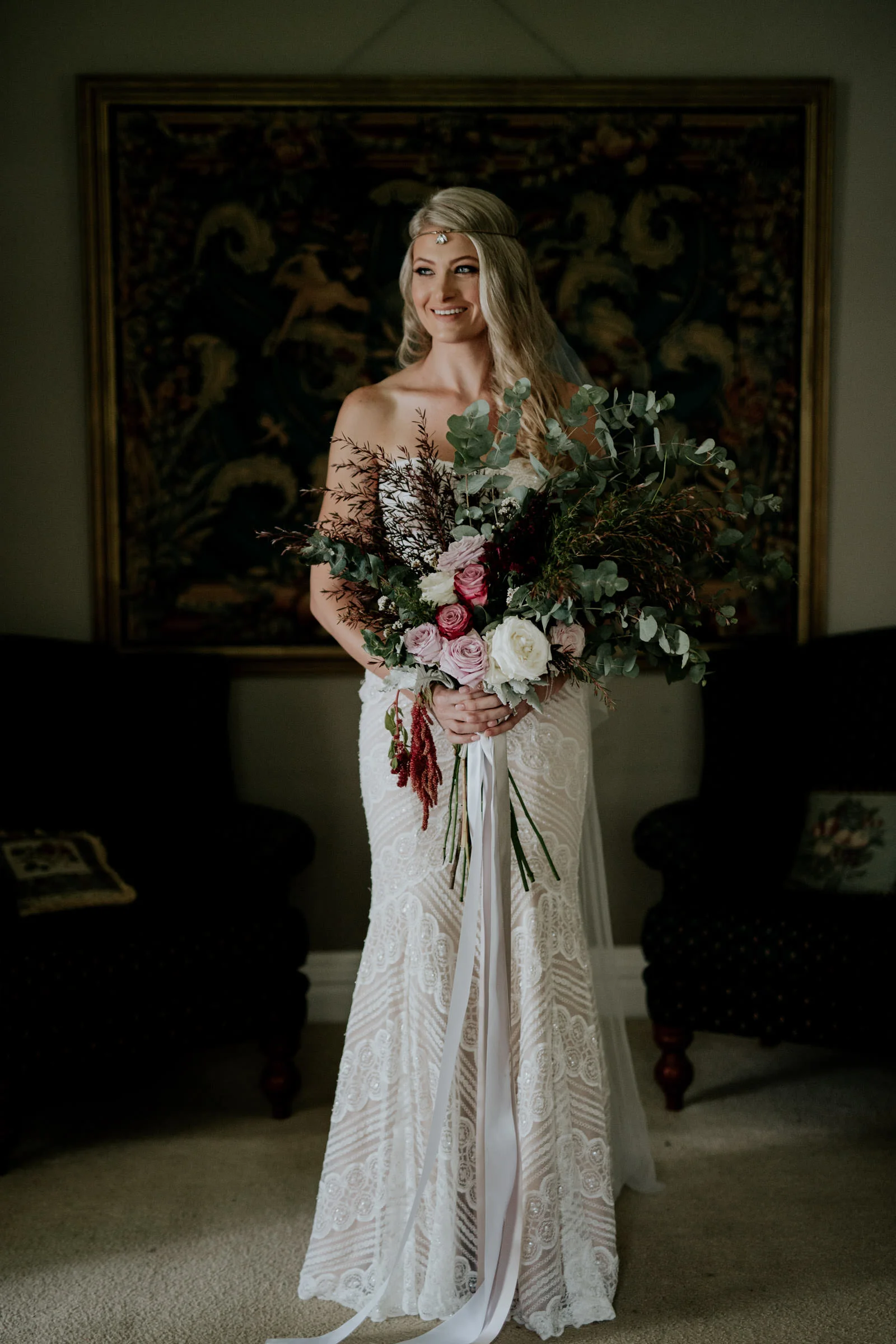 Emma+John+Far+South+Coast+Wedding+Festivl+Glamping+Bush-50.jpg