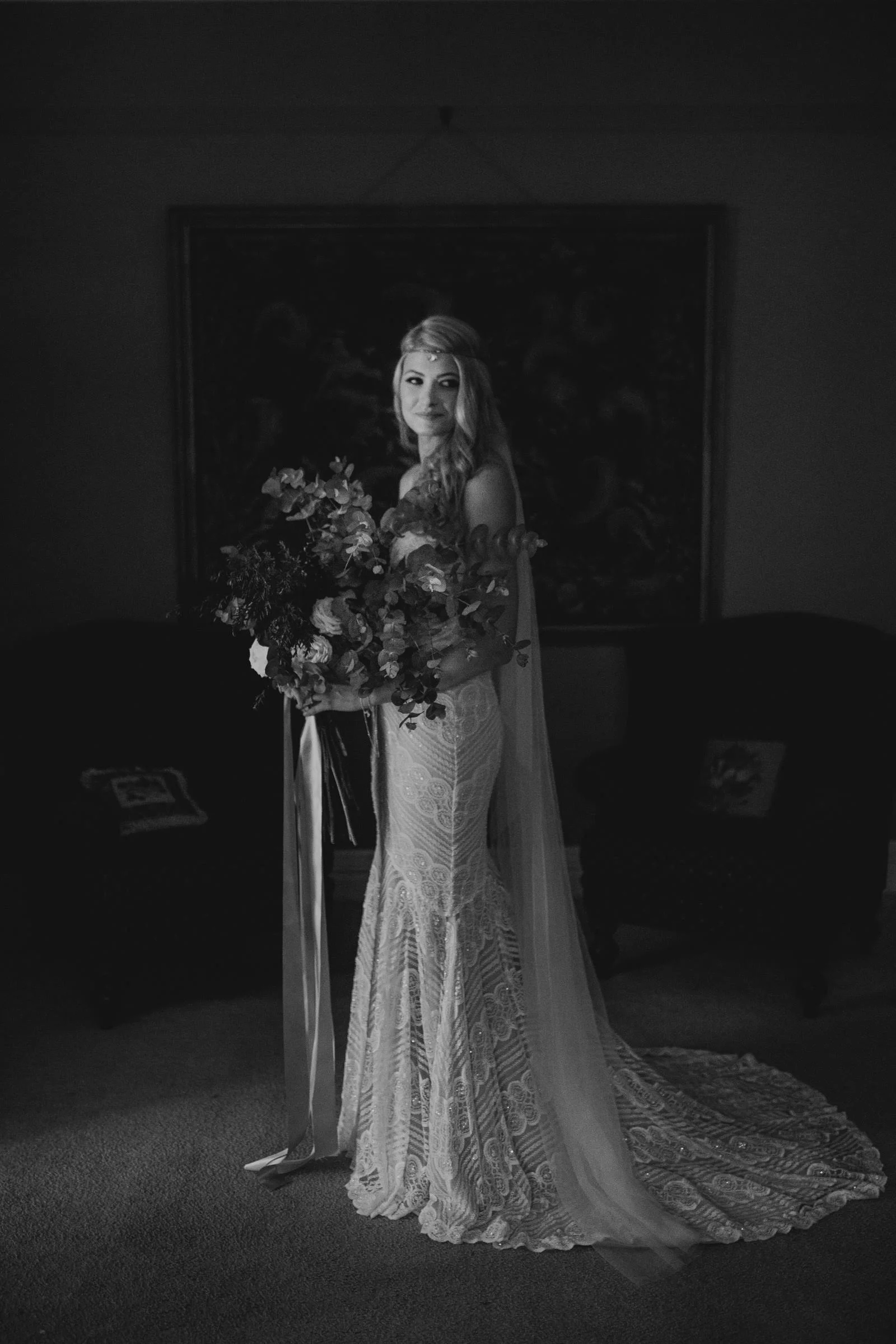 Emma+John+Far+South+Coast+Wedding+Festivl+Glamping+Bush-52.jpg