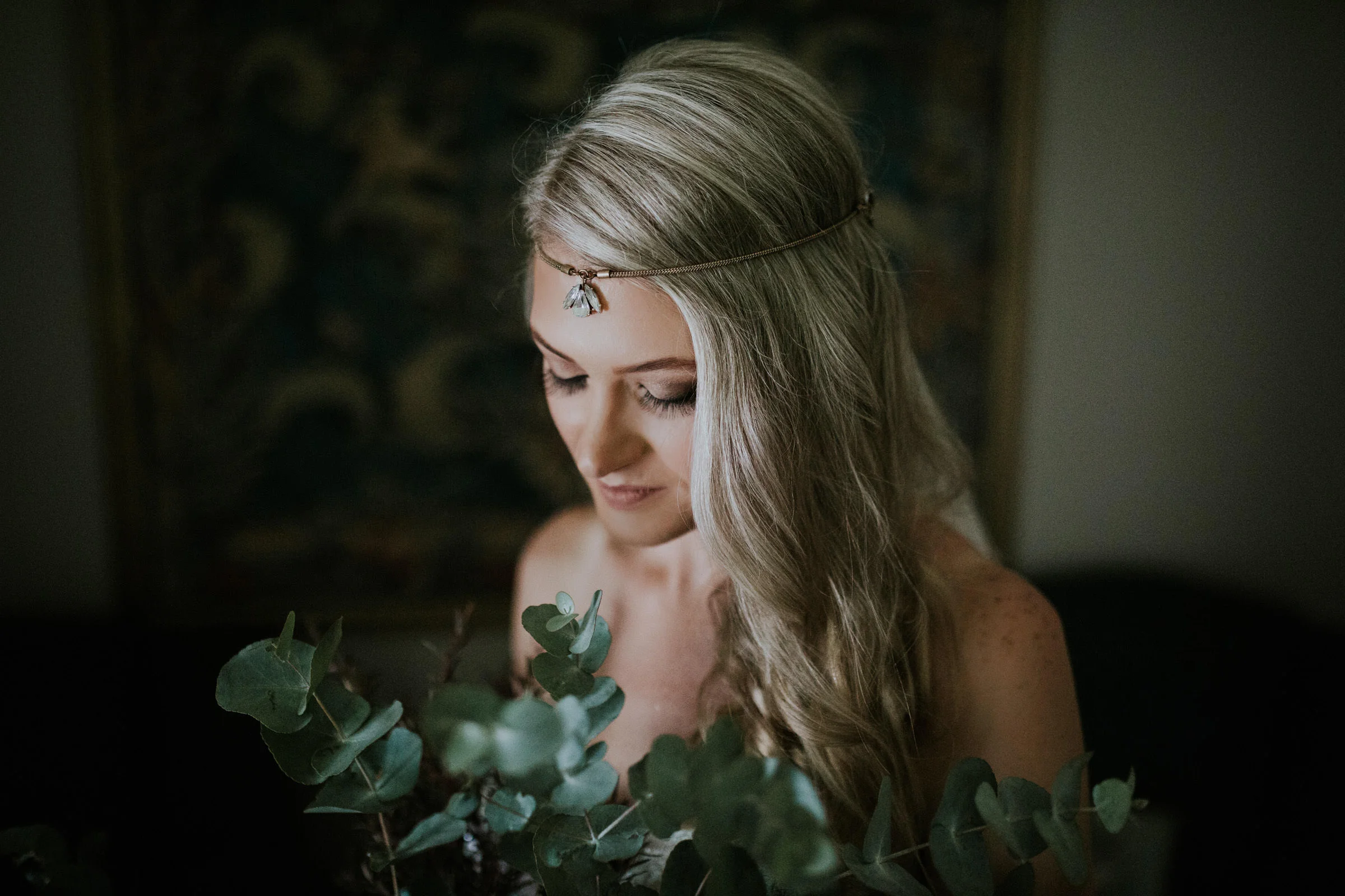 Emma+John+Far+South+Coast+Wedding+Festivl+Glamping+Bush-54.jpg