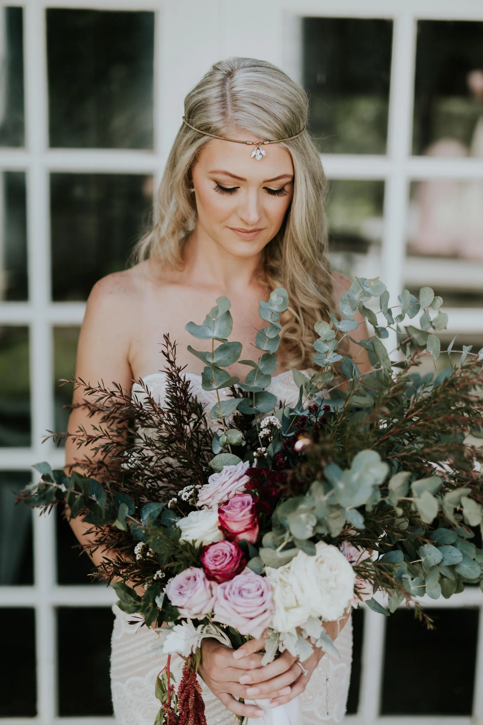 Emma+John+Far+South+Coast+Wedding+Festivl+Glamping+Bush-65.jpg