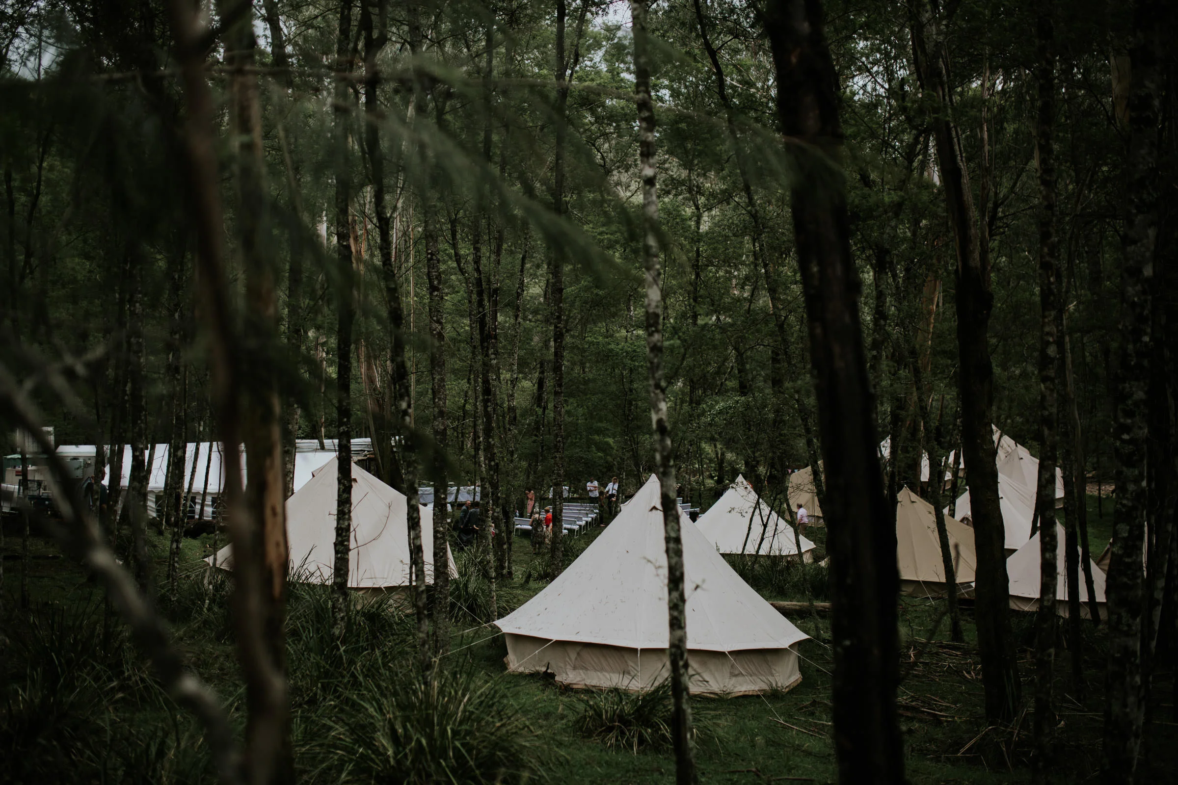 Emma+John+Far+South+Coast+Wedding+Festivl+Glamping+Bush-72.jpg