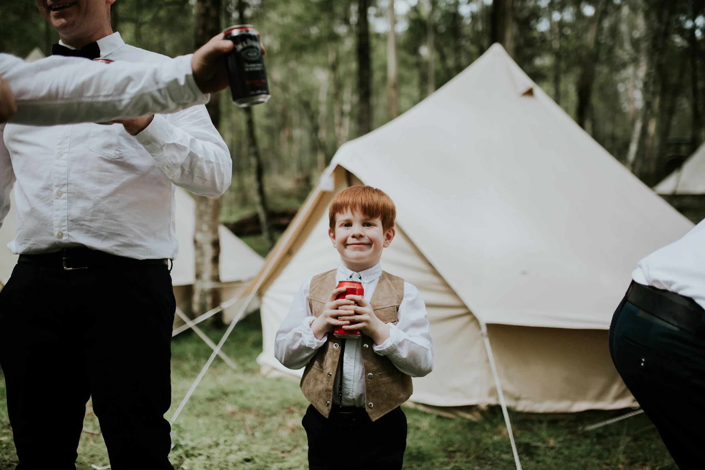 Emma+John+Far+South+Coast+Wedding+Festivl+Glamping+Bush-78.jpg