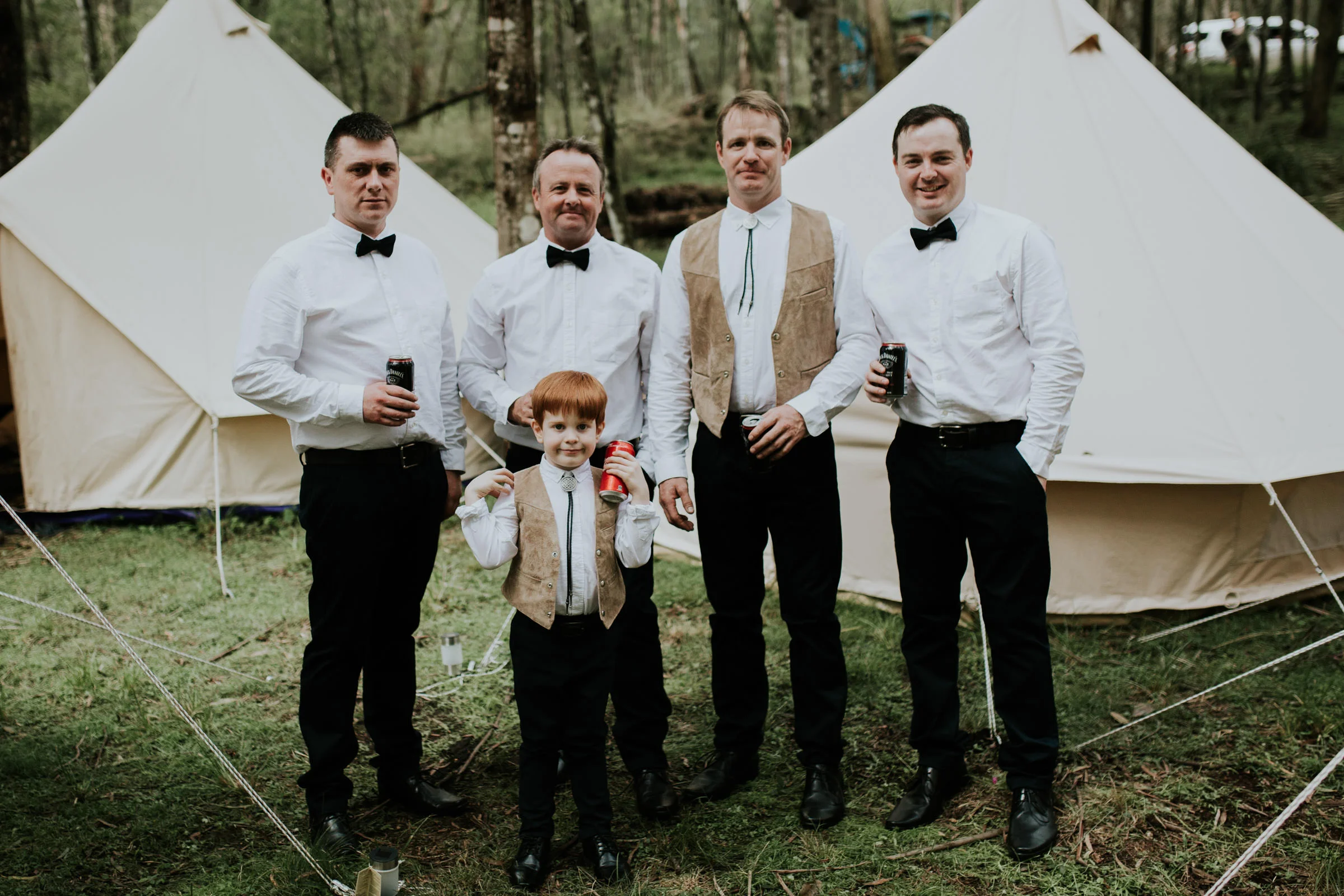 Emma+John+Far+South+Coast+Wedding+Festivl+Glamping+Bush-80.jpg
