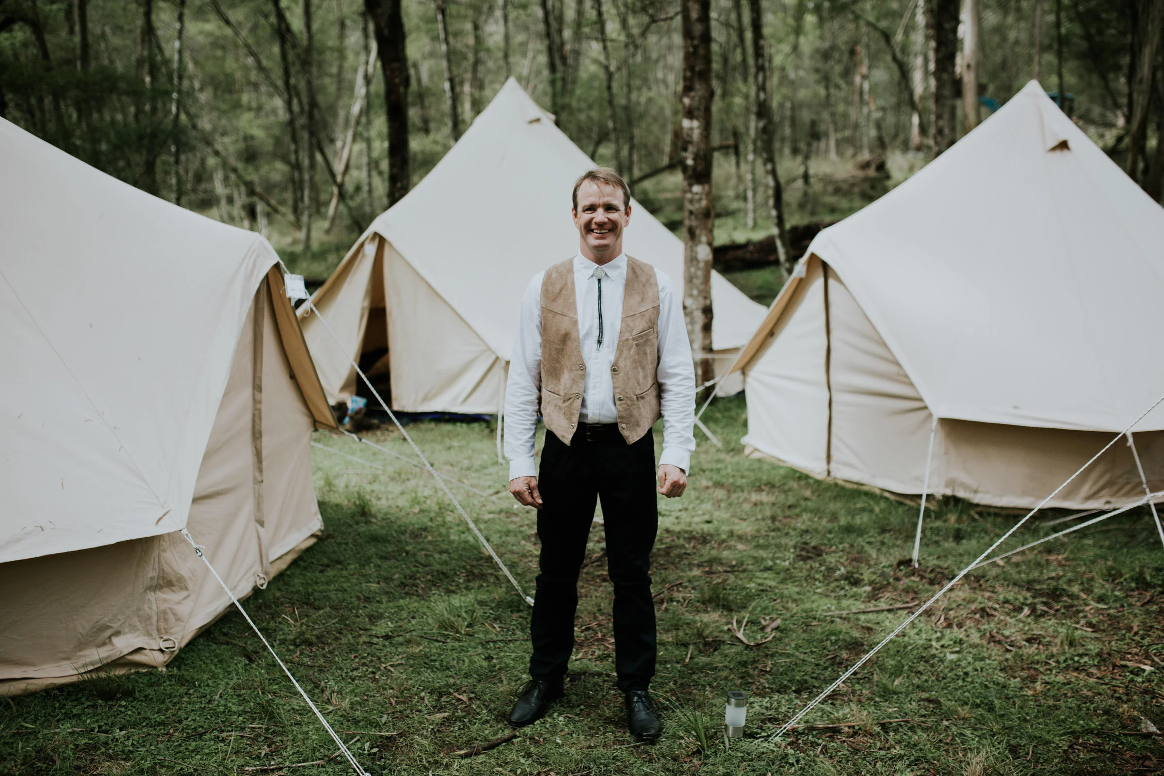 Emma+John+Far+South+Coast+Wedding+Festivl+Glamping+Bush-81.jpg
