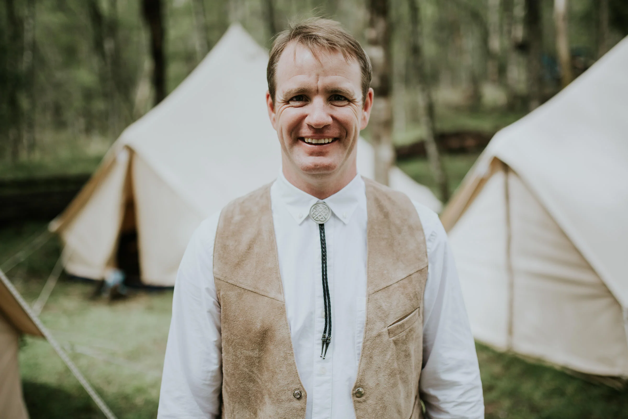 Emma+John+Far+South+Coast+Wedding+Festivl+Glamping+Bush-82.jpg