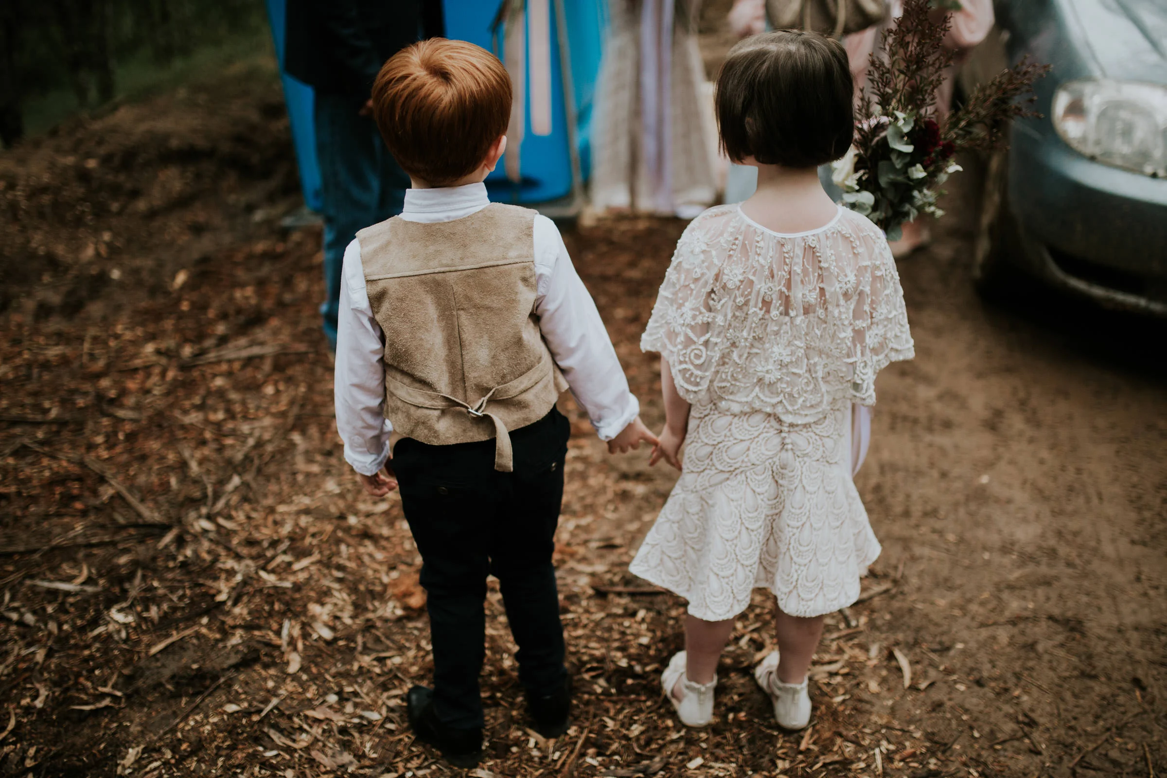 Emma+John+Far+South+Coast+Wedding+Festivl+Glamping+Bush-84.jpg