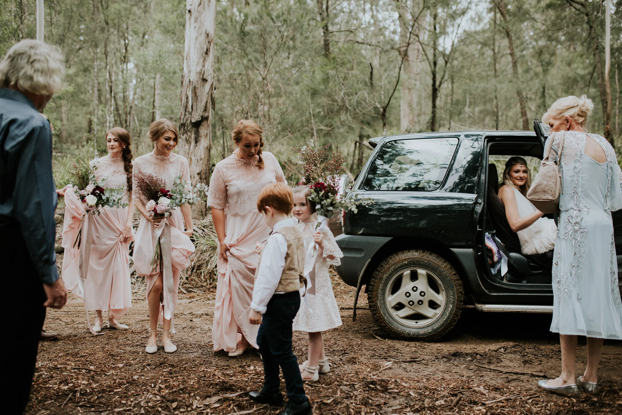 Emma+John+Far+South+Coast+Wedding+Festivl+Glamping+Bush-83.jpg