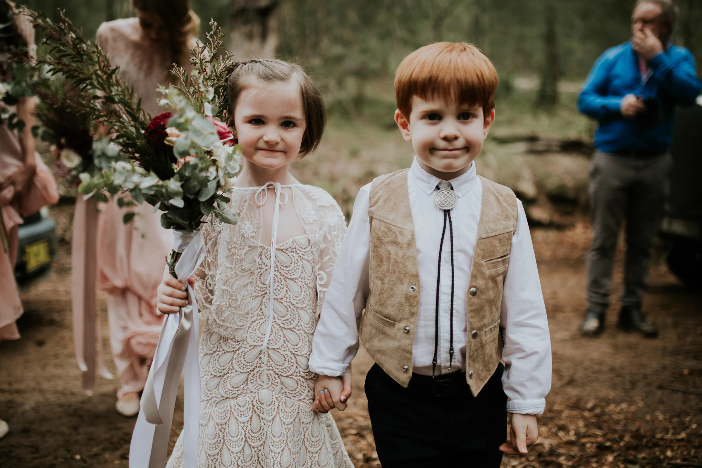 Emma+John+Far+South+Coast+Wedding+Festivl+Glamping+Bush-85.jpg