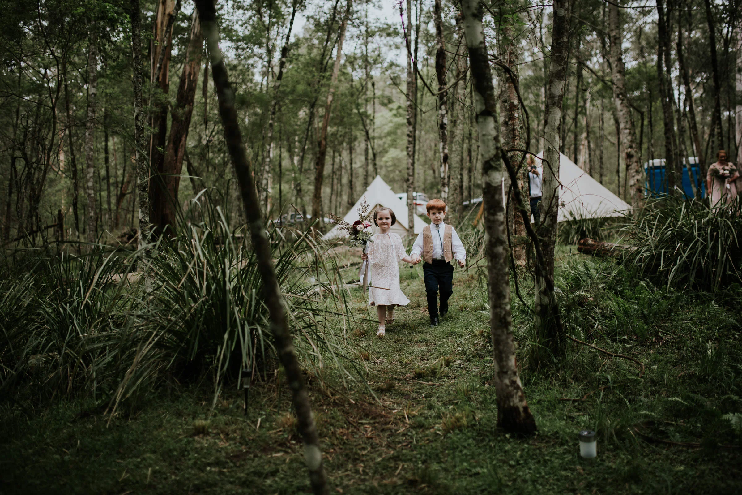Emma+John+Far+South+Coast+Wedding+Festivl+Glamping+Bush-86.jpg