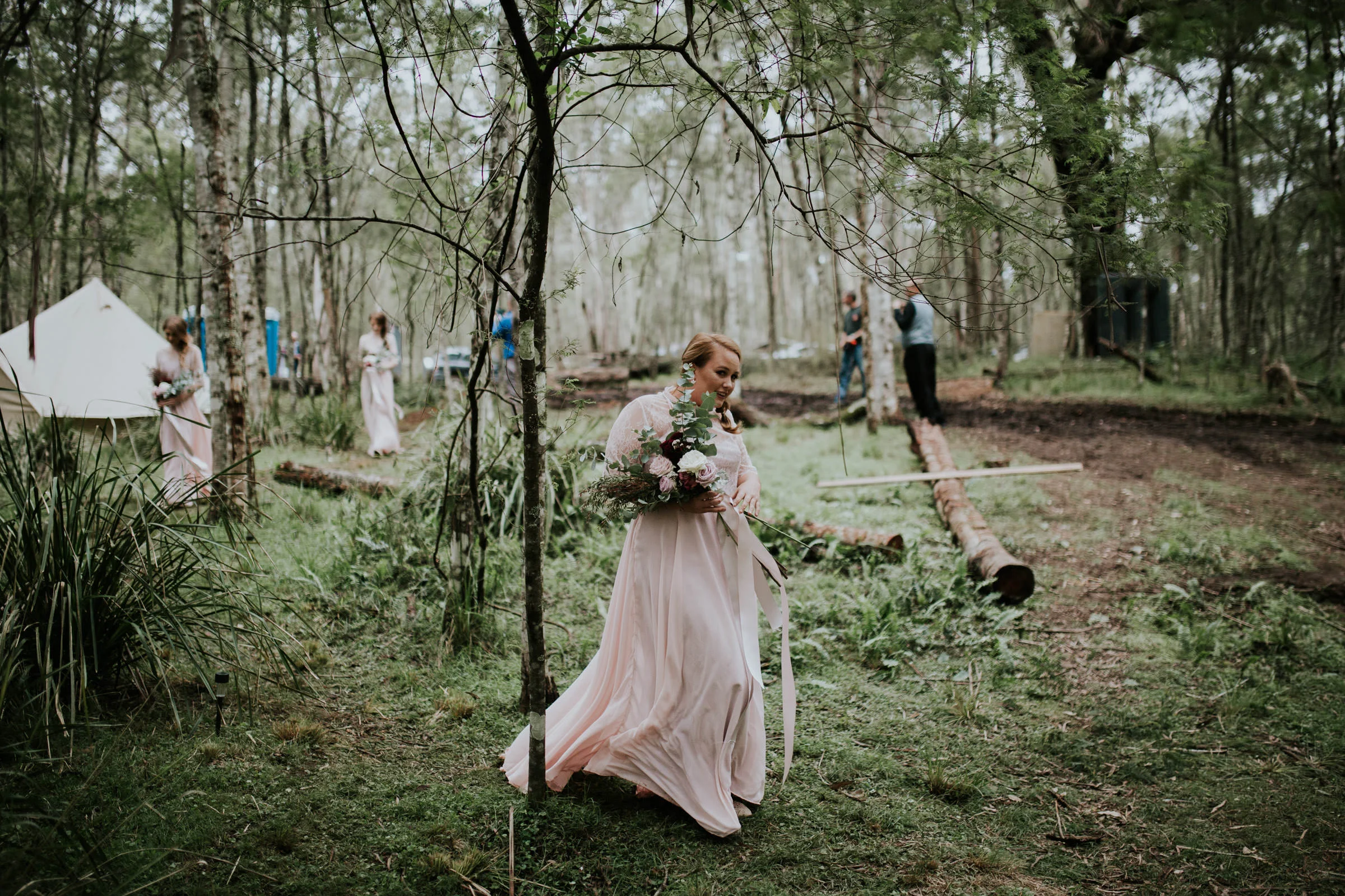 Emma+John+Far+South+Coast+Wedding+Festivl+Glamping+Bush-88.jpg