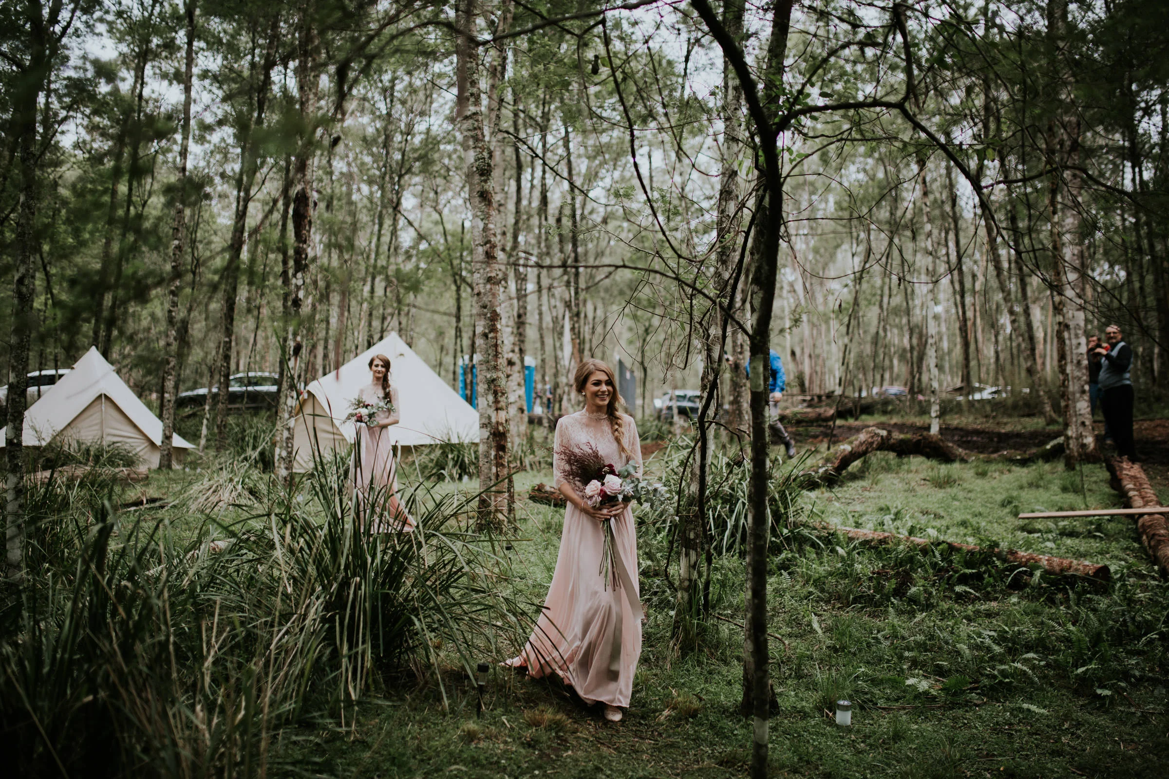 Emma+John+Far+South+Coast+Wedding+Festivl+Glamping+Bush-89.jpg